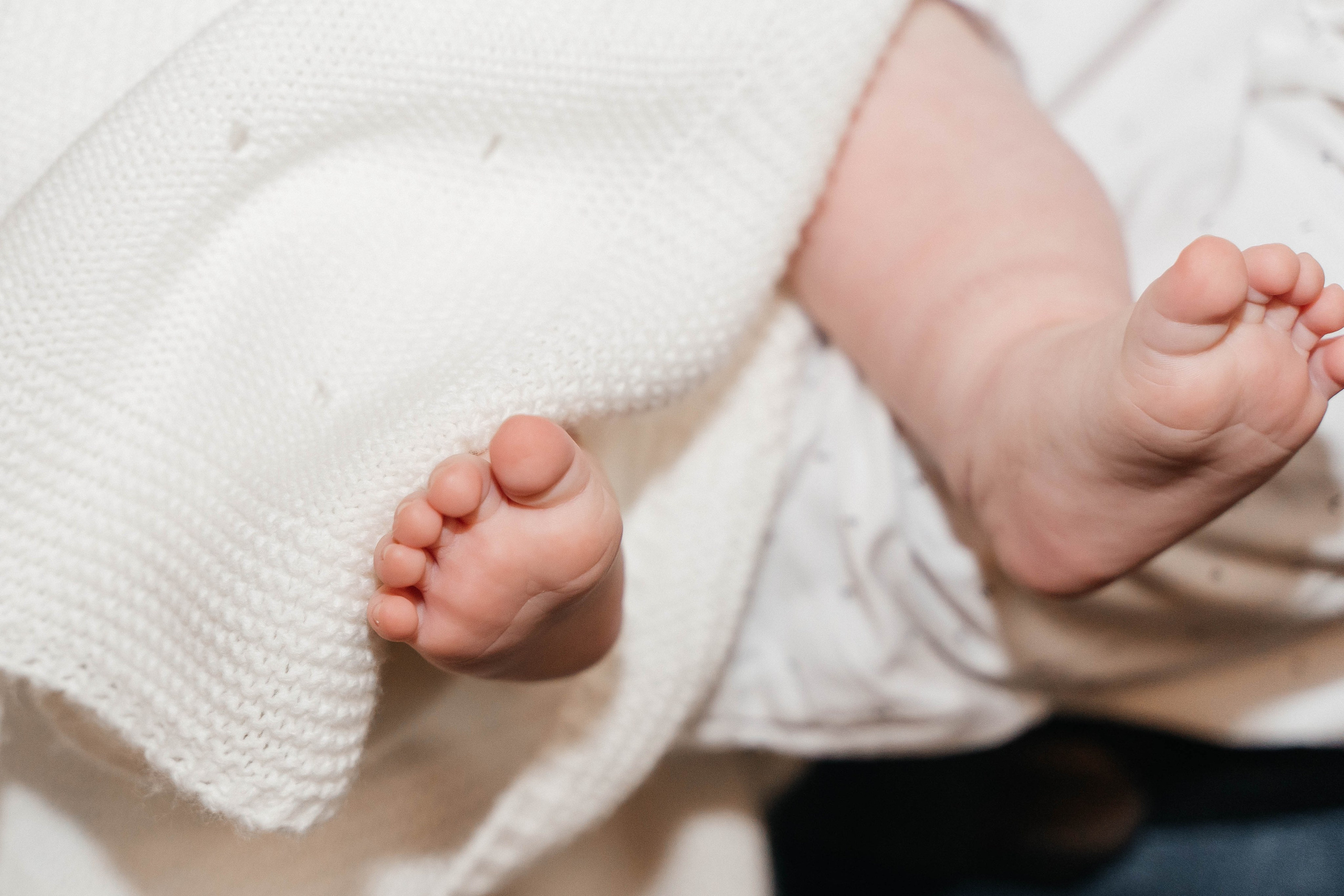 |таинство крещения|Артема