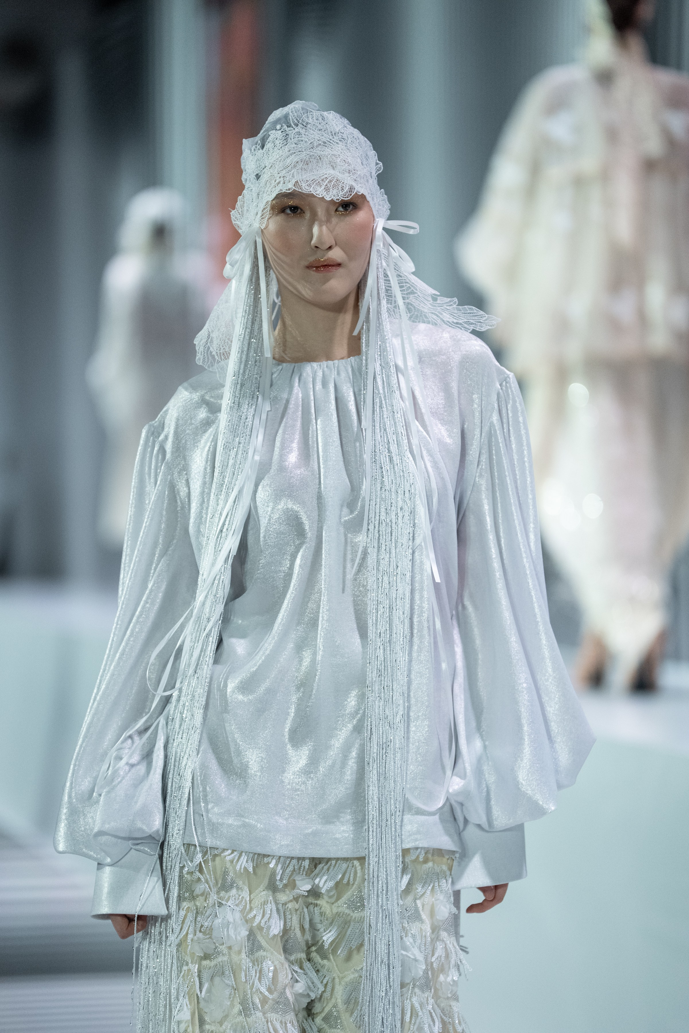 Brand Tamone. Сайт Алматинского НЮ АРТ, будуар и фэшн фотографа Дениса Карпенко