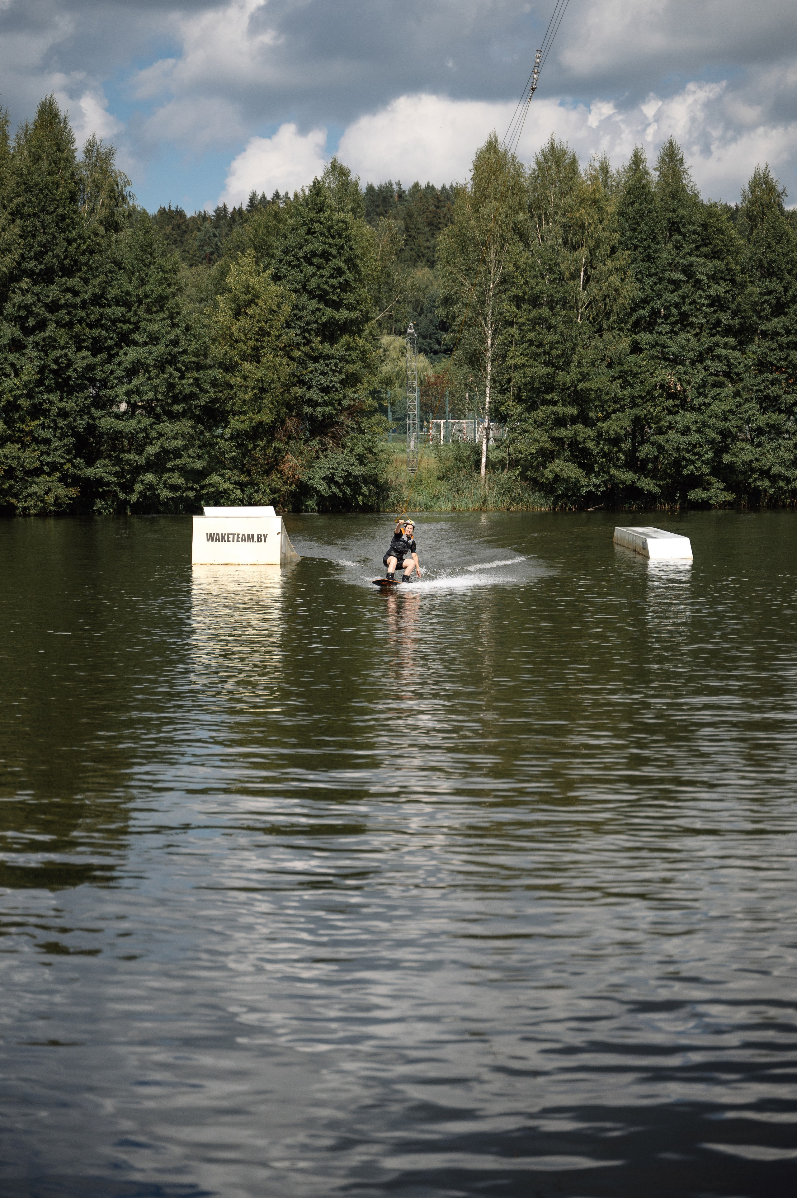 Yandex. Свадебный фотограф Минск