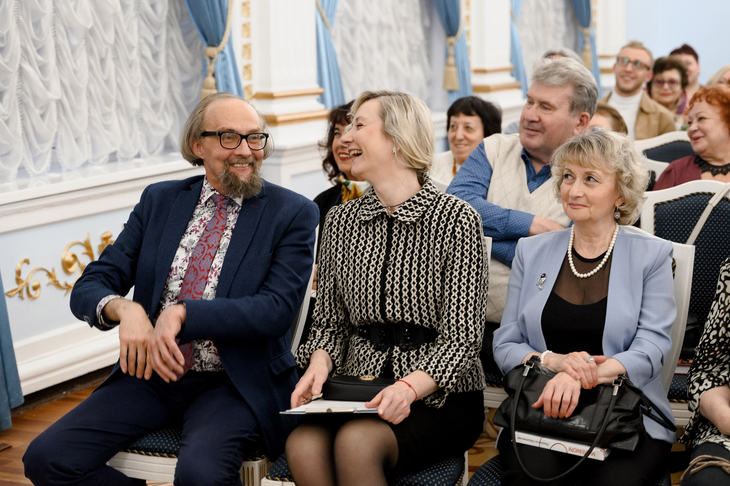 Людмила Марковская — МИЛЛЕФИОРИ…. Свадебный фотограф Минск