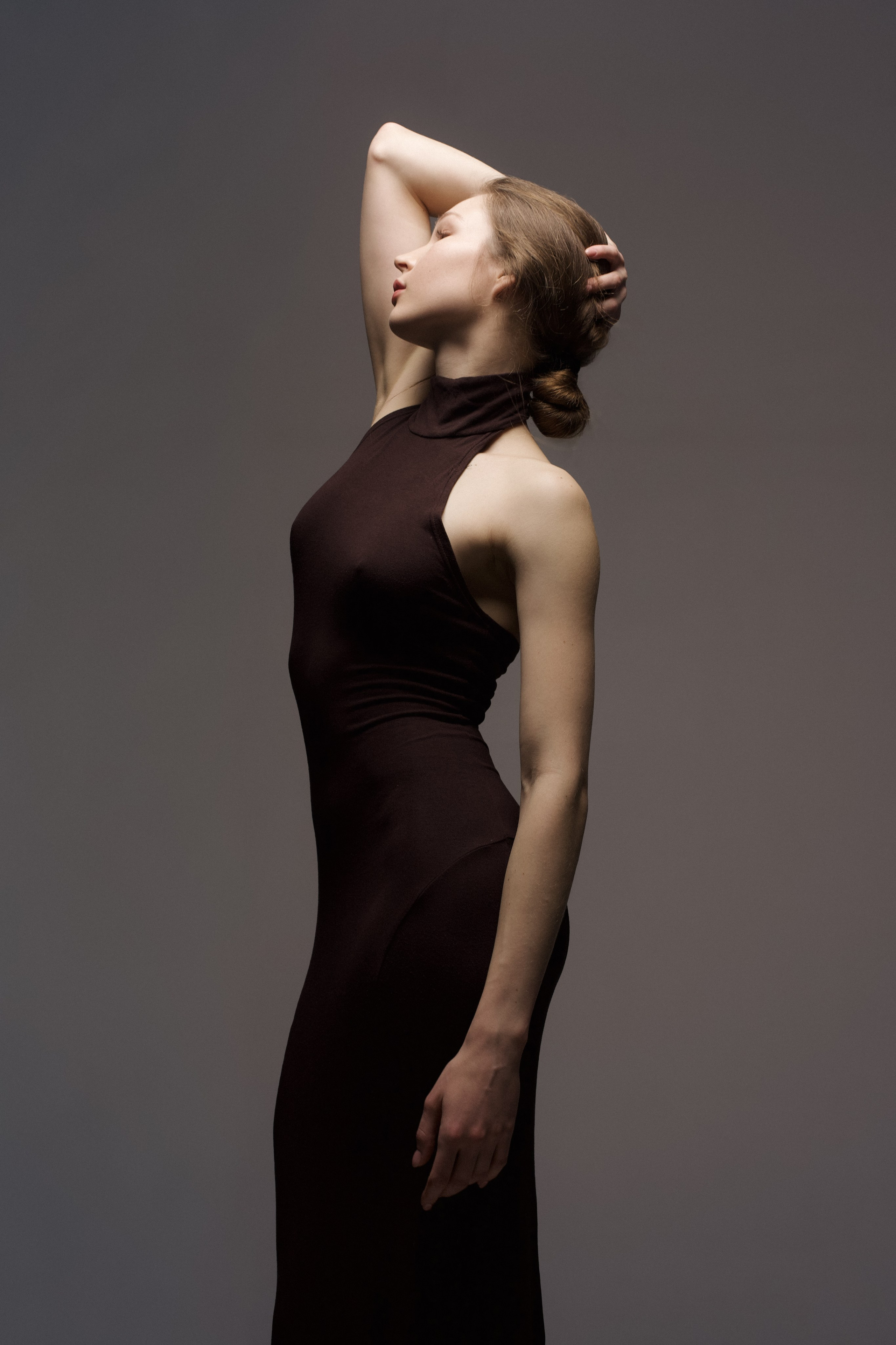 Александра. Главная