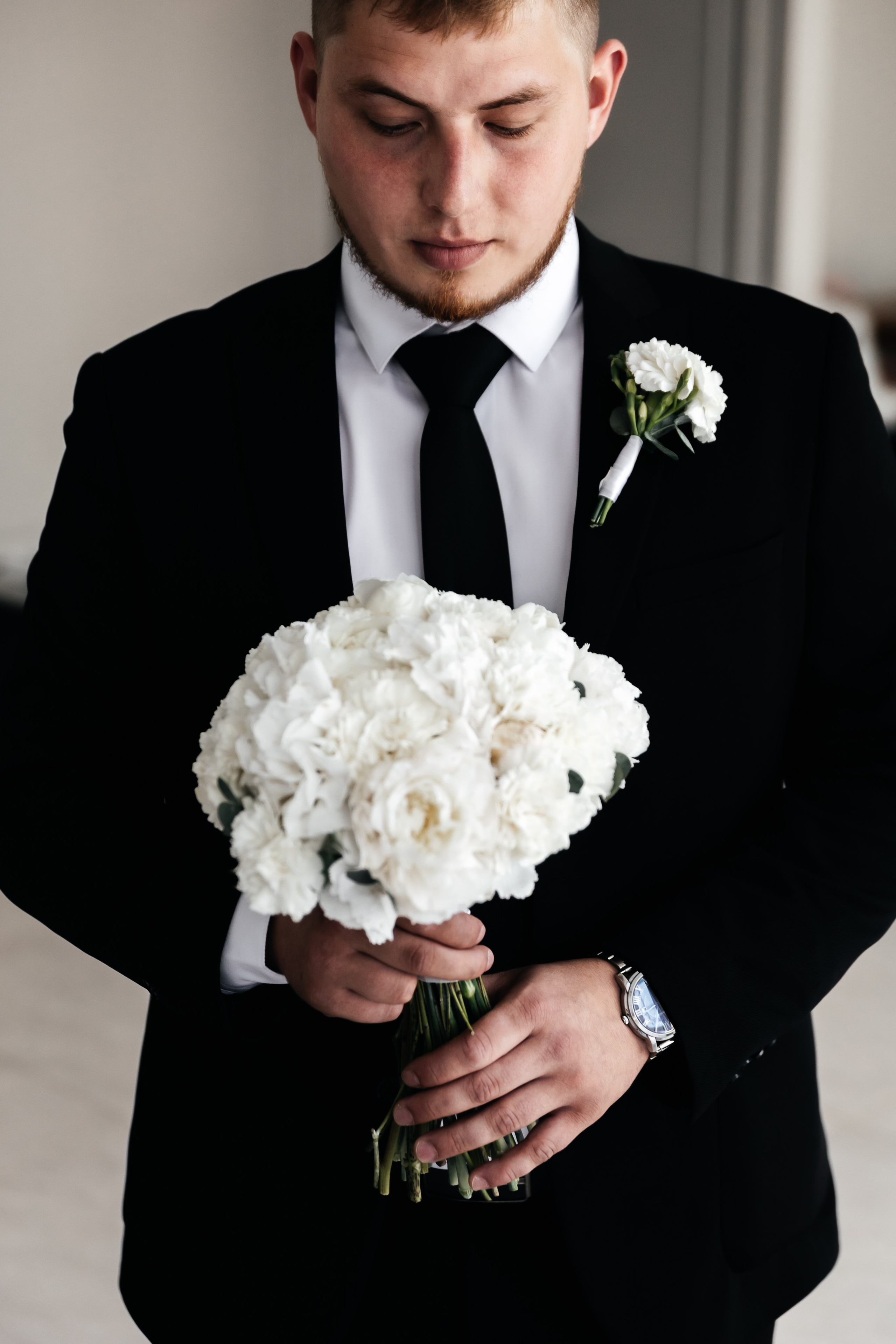 Denis & Alina. Свадебный фотограф Ильнар Асадуллин