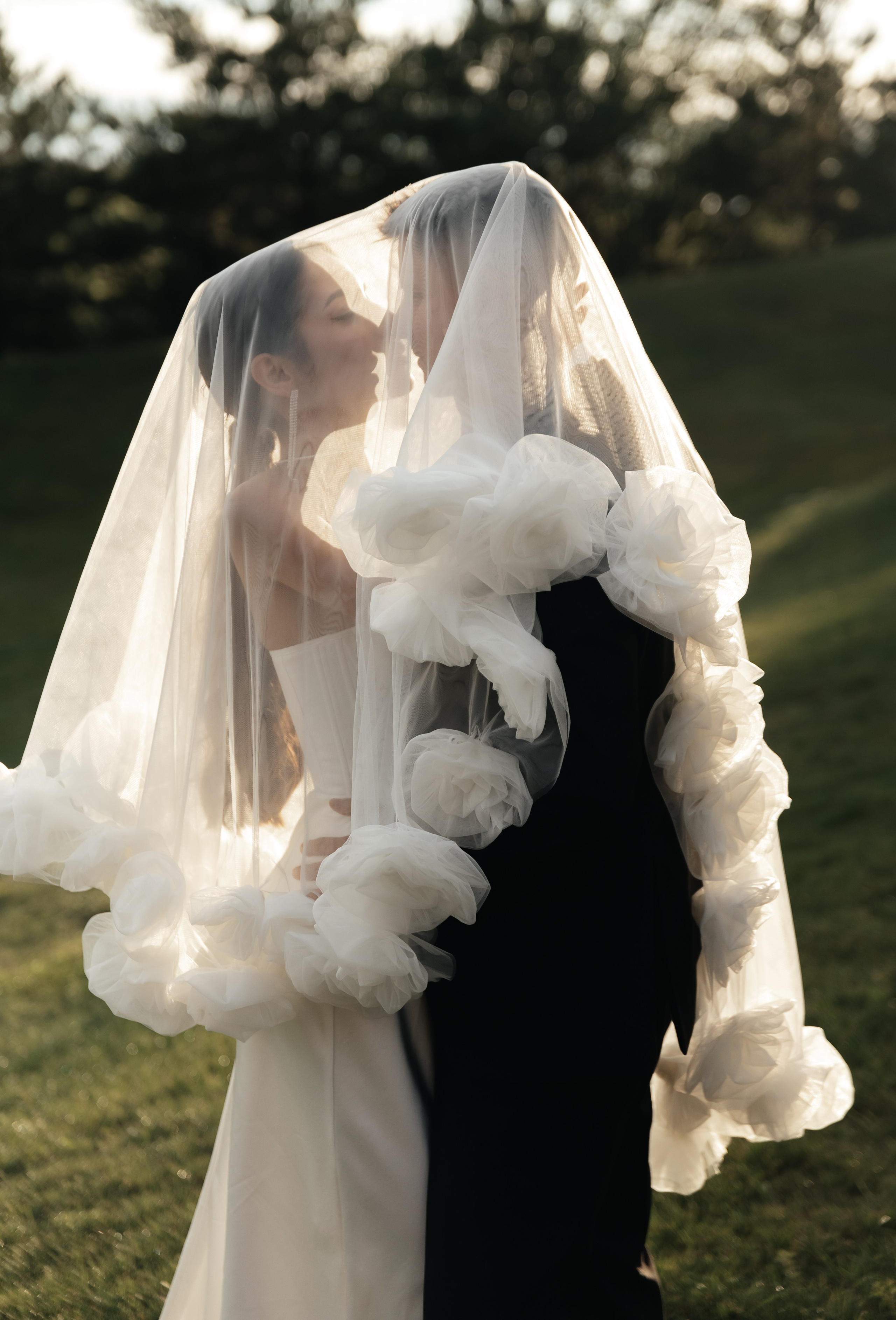 Mirsat & Nelly. Свадебный фотограф Ильнар Асадуллин