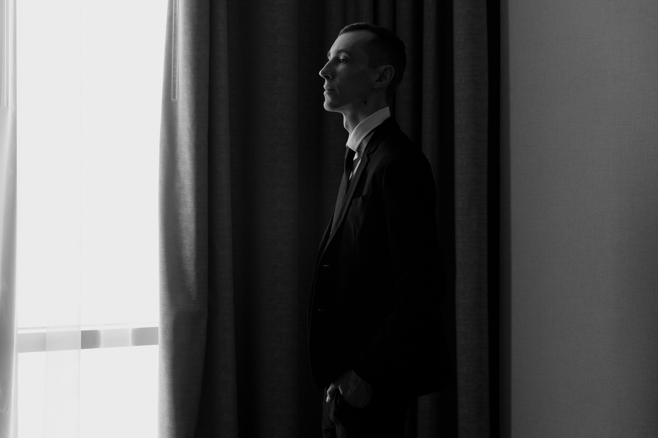 Евгений и Анастасия. Валеева Виктория | Свадебный фотограф в Ростове-на-Дону и Москве