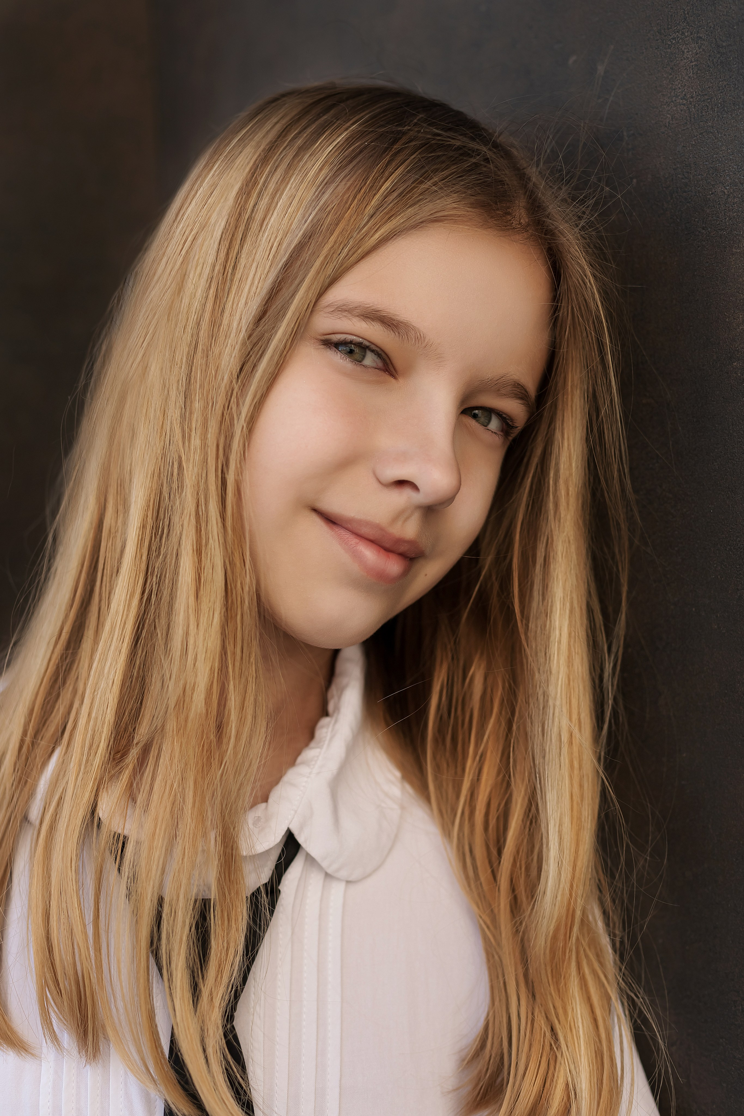 Детские, семейные. Фотограф Самара, Санкт-Петербург Татьяна Гузева. Женские портреты. Контент