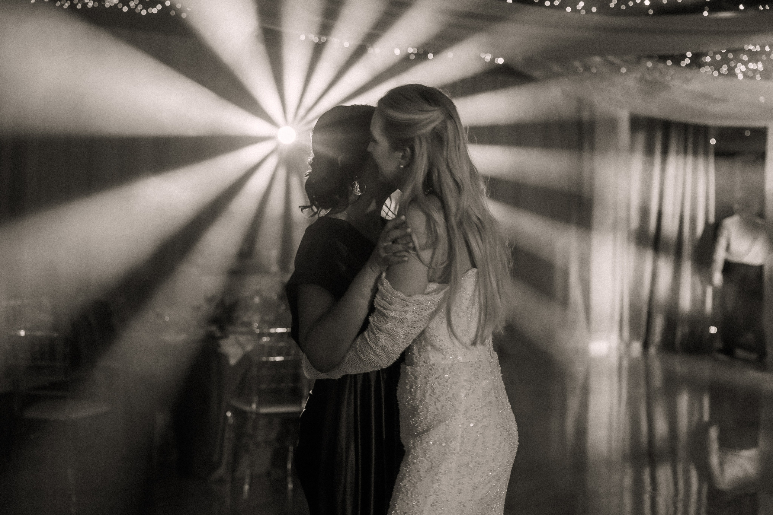 Даниил и Алина. Вечер любви. Свадебная фотография. Арина Рубах