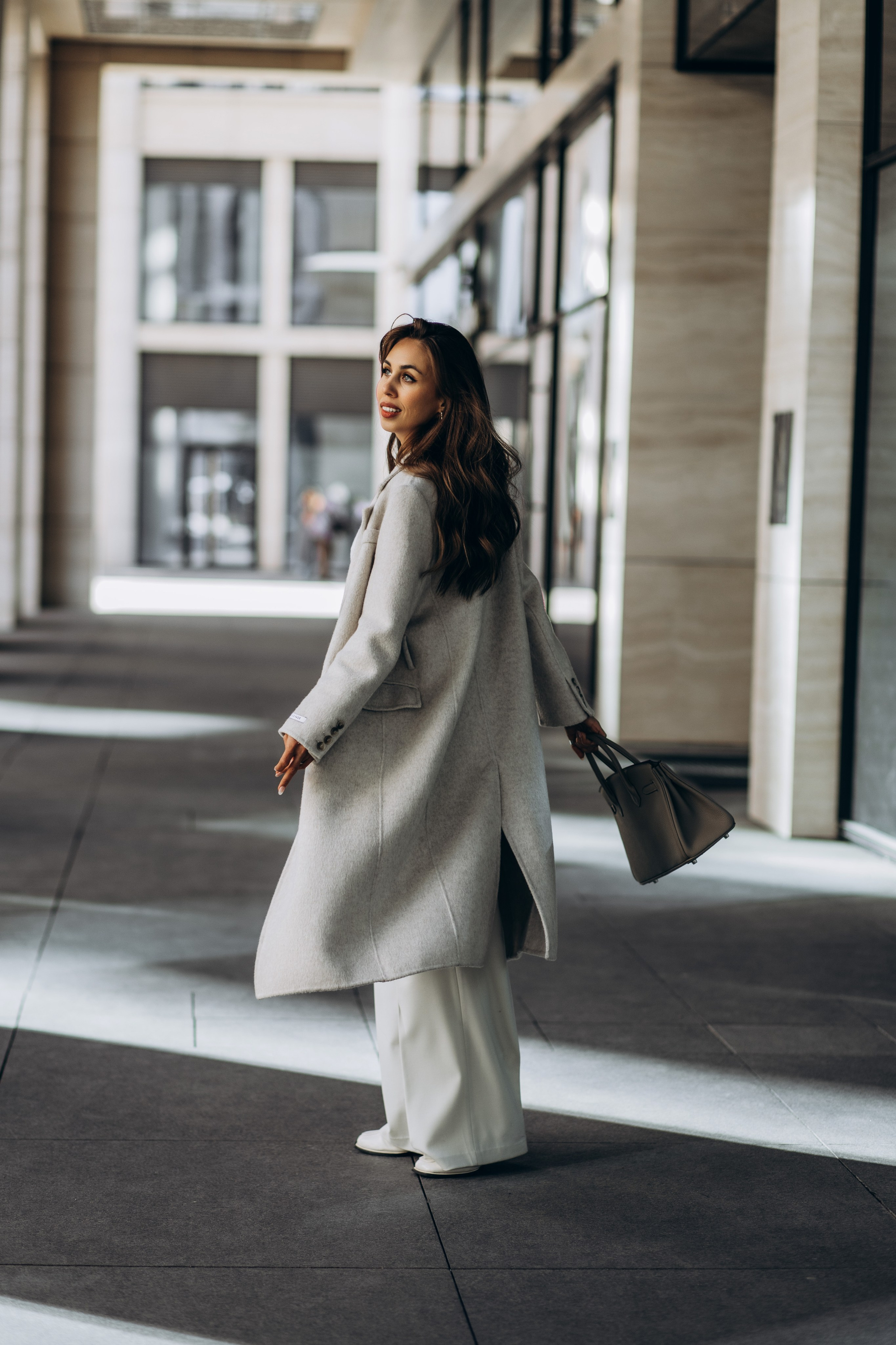 Ж. Фотограф в Санкт-Петербурге Арбатская Наталья