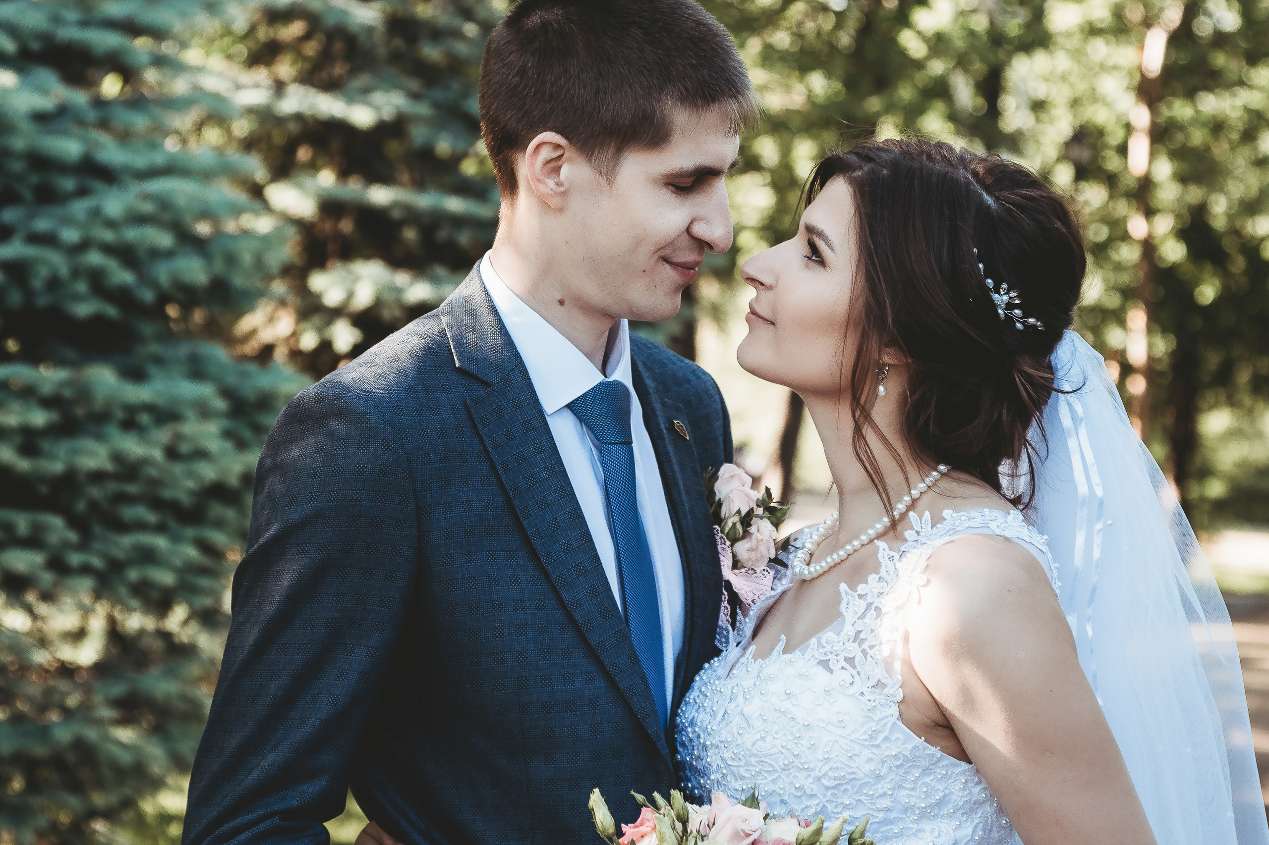 🖤. Екатерина Королева. Фотограф. Хабаровск