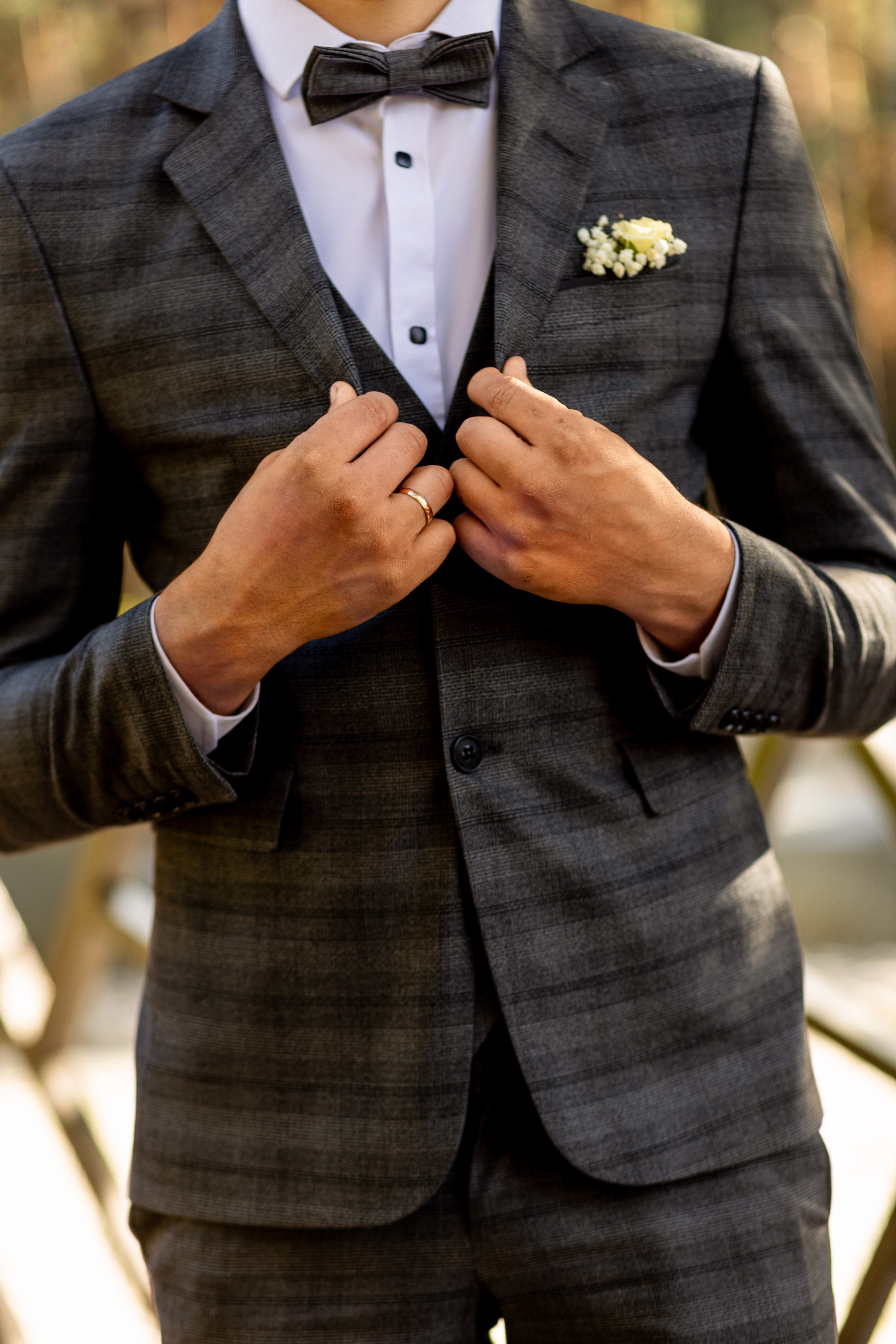 Даниил & Алёна. Фотограф Виктория Бурова