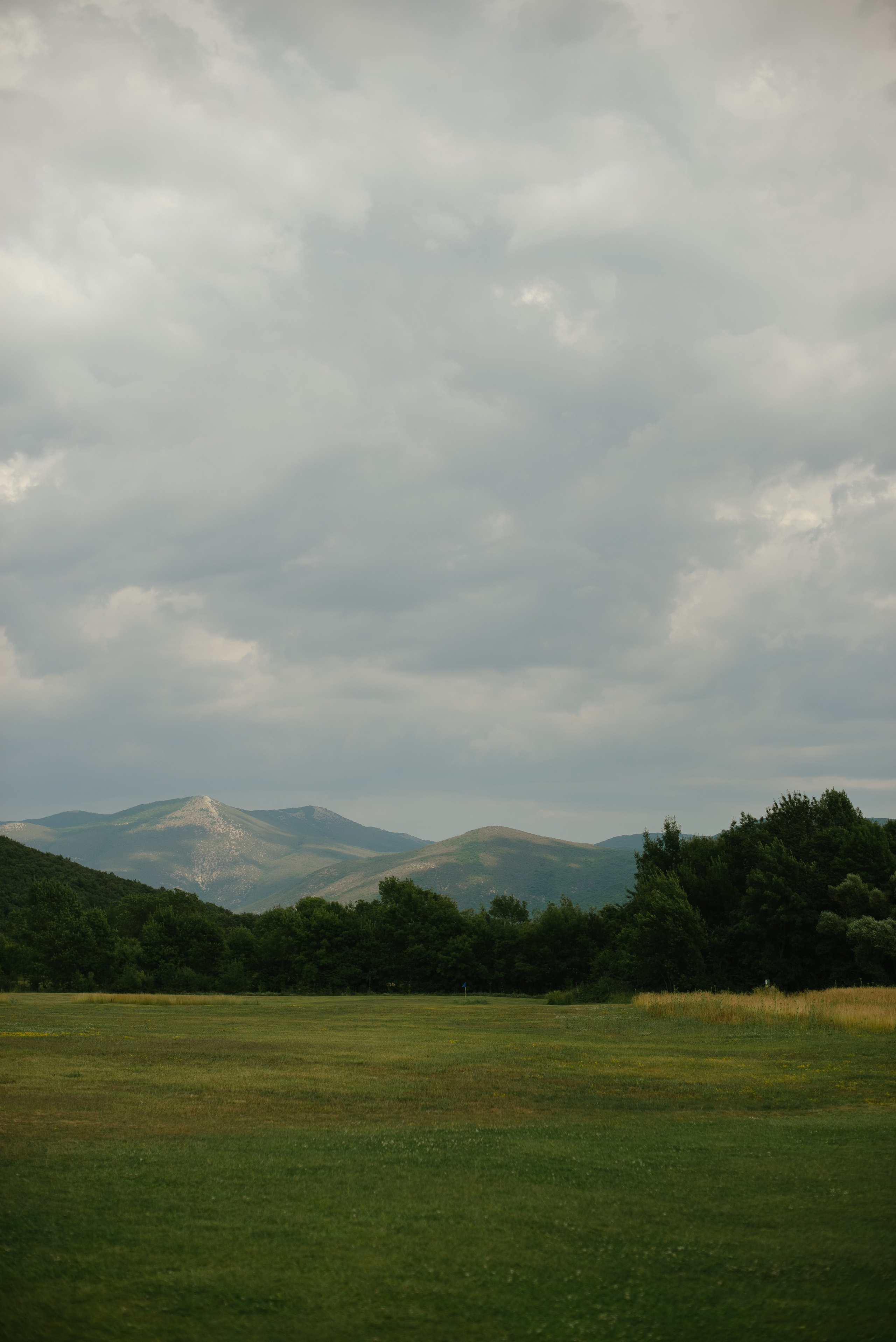 Владислав и Юлия (Вечеринка по случаю венчания). Свадебный, женский, семейный фотограф в Севастополе Юлия Мошенко