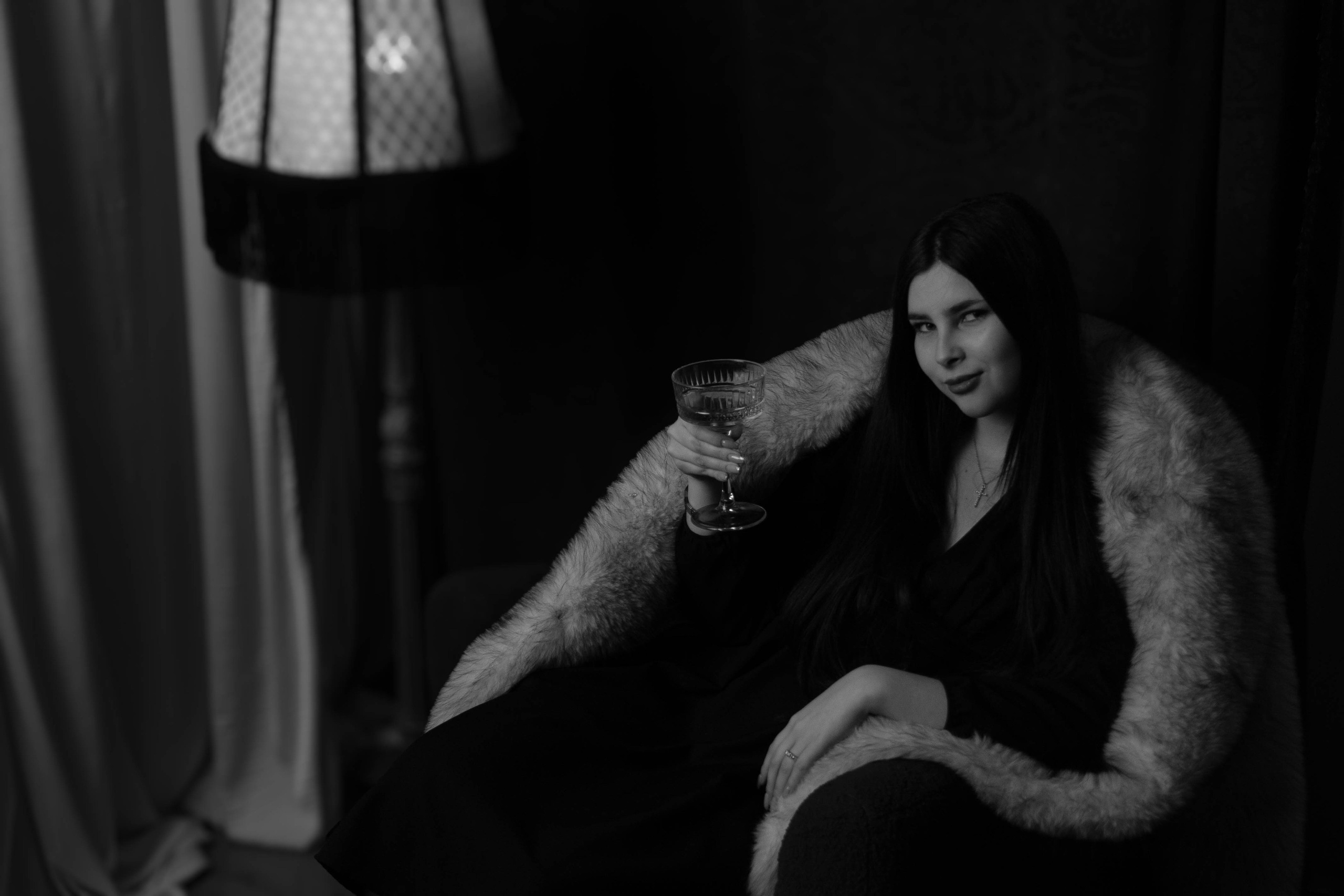 Альбом 5. Фотограф в Санкт-Петербурге