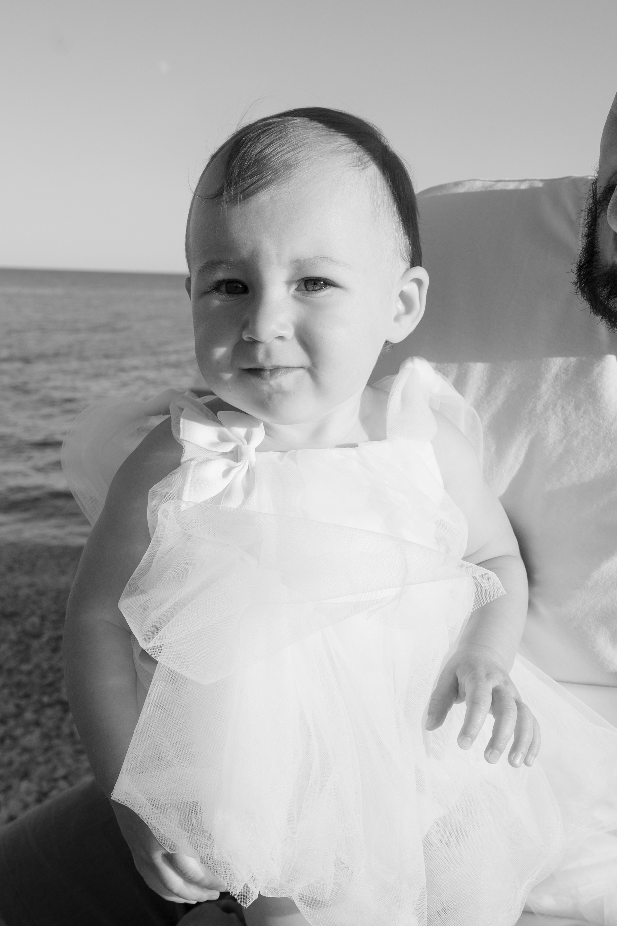 Тиана. Надя Шумина