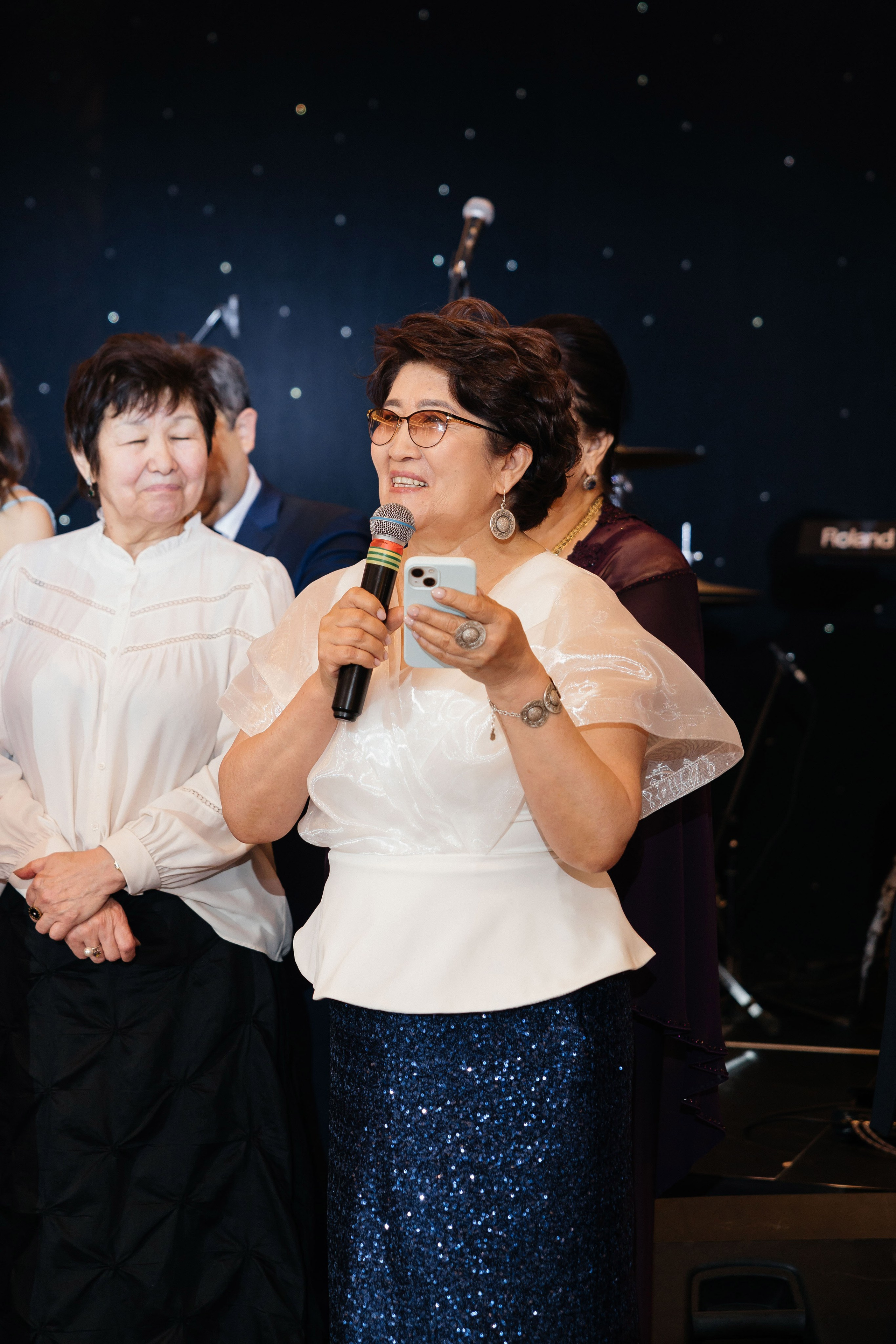 Alina Uzatu. Профессиональный фотограф в городе Астана/Алматы Даурен Сембаев