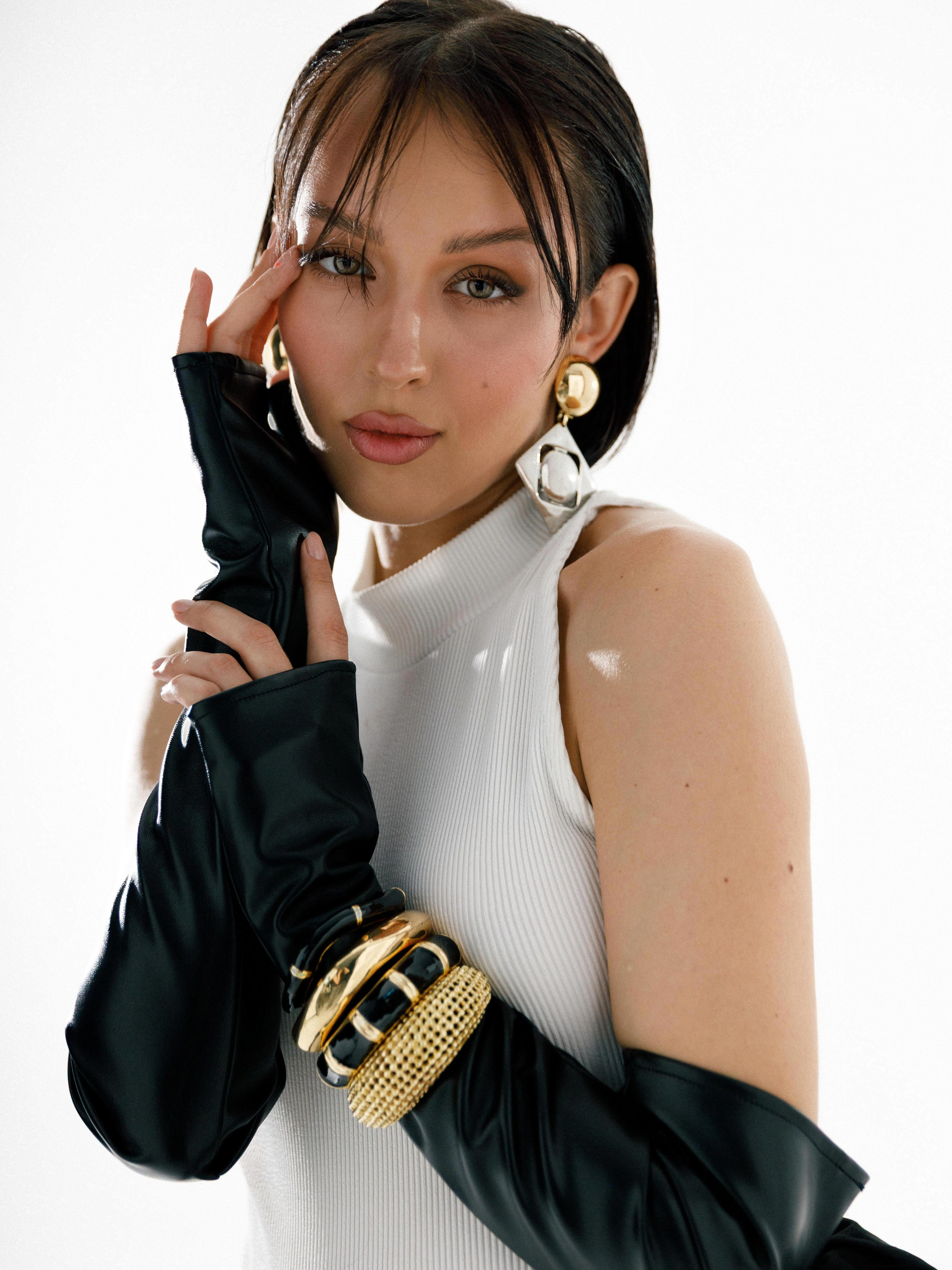 На фотоаппарат. Фотограф Ачинск, Красноярск