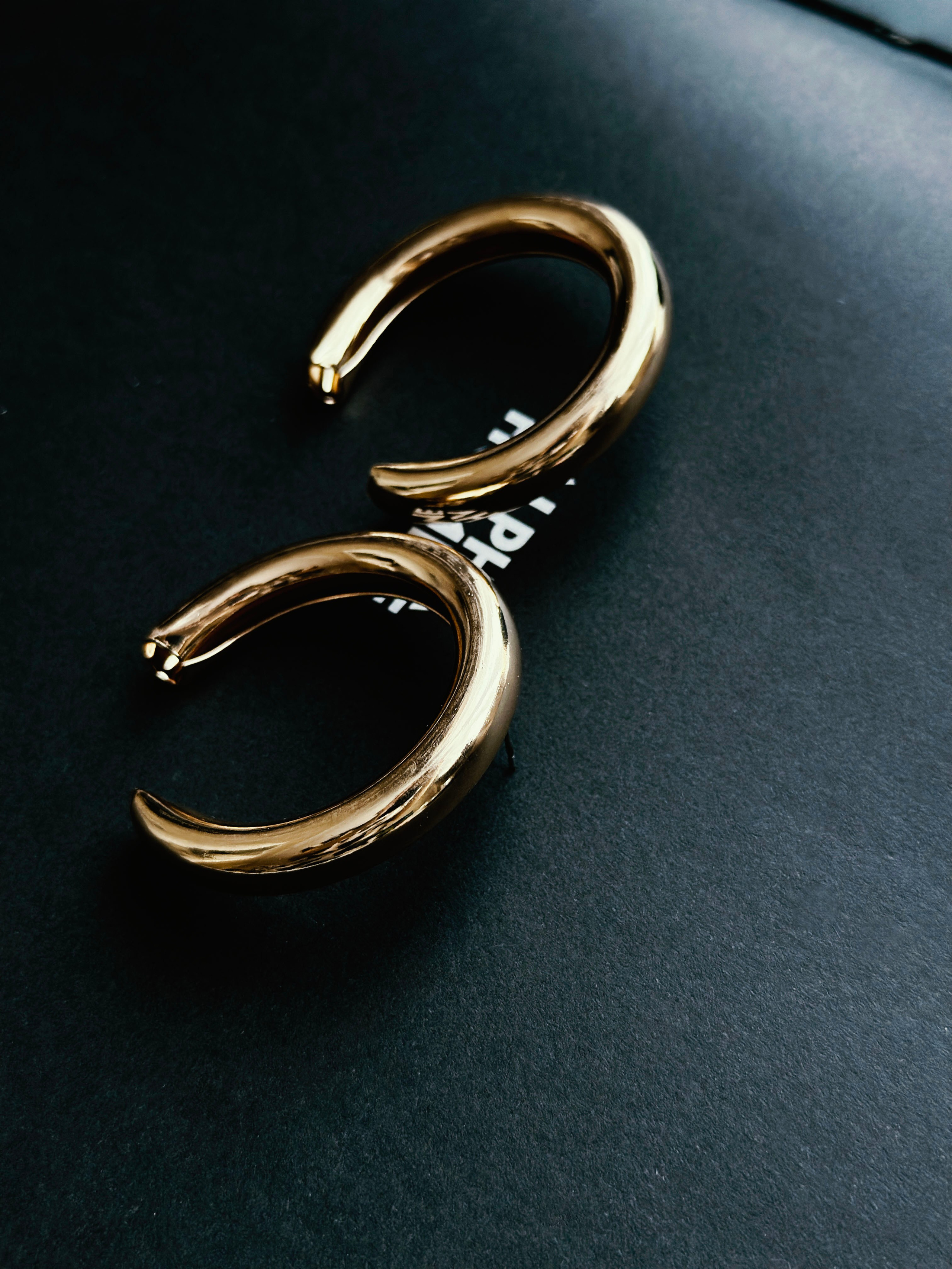 Аренда. Фотограф Ачинск, Красноярск