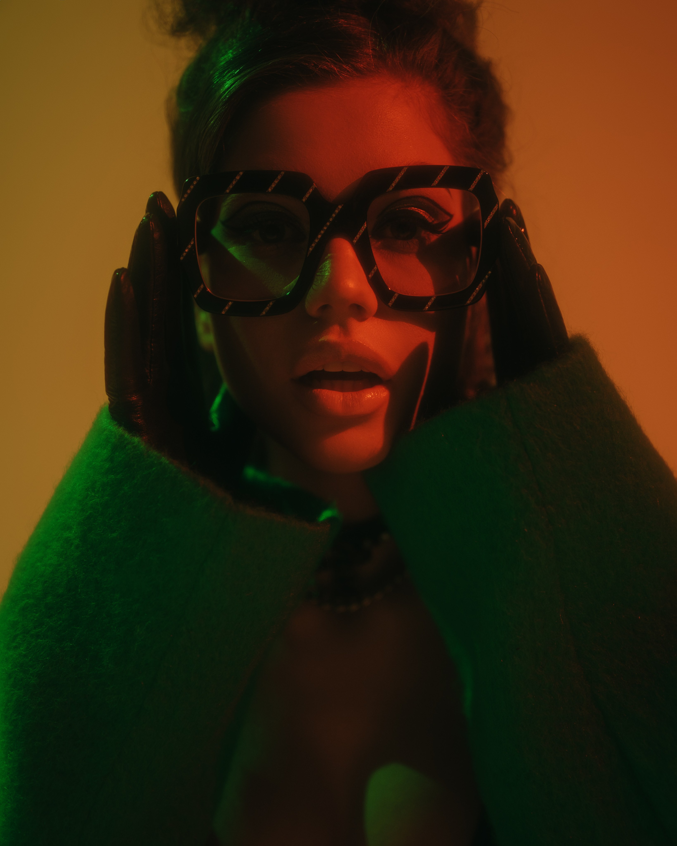 Творчество. Главная