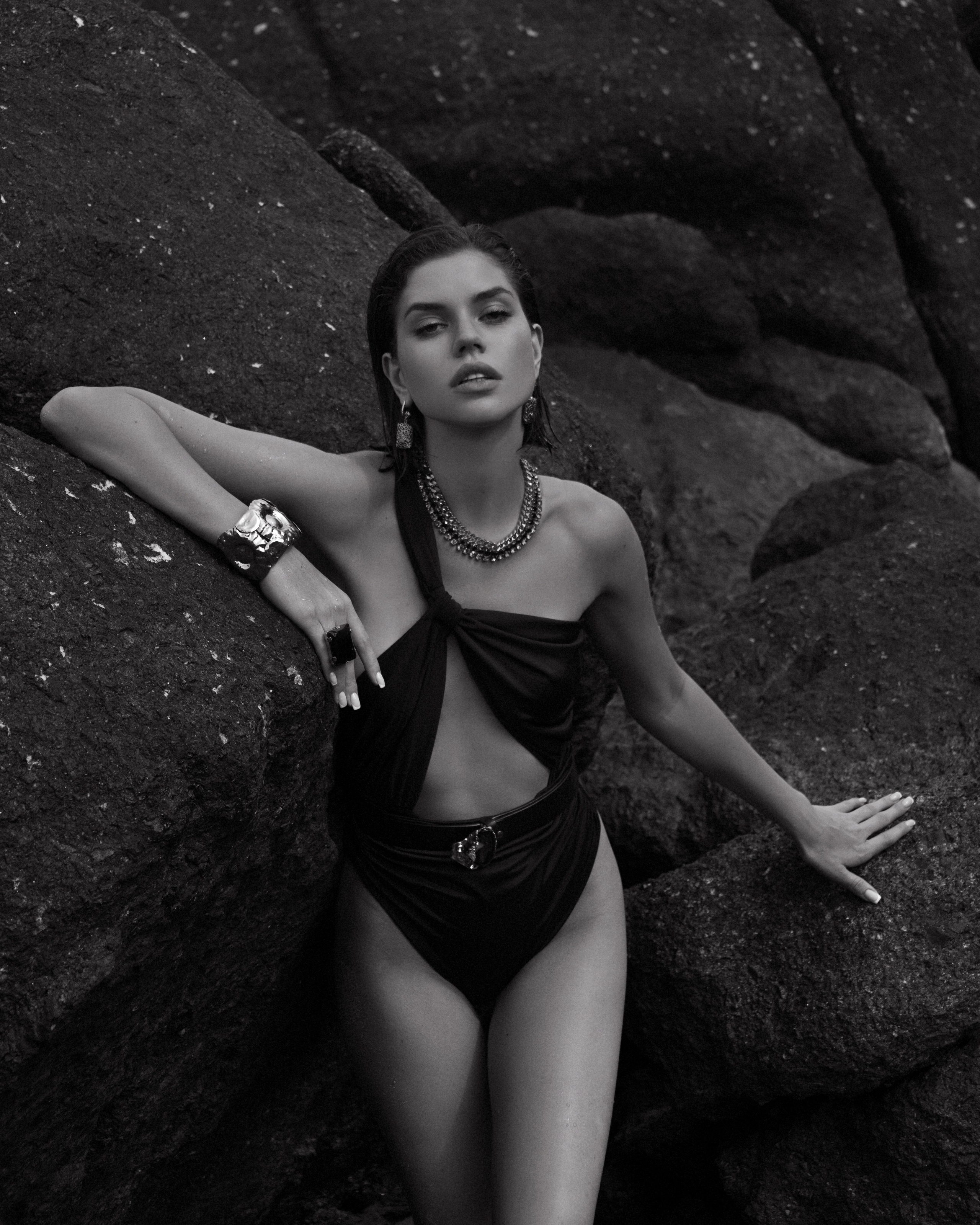 Белье. Главная