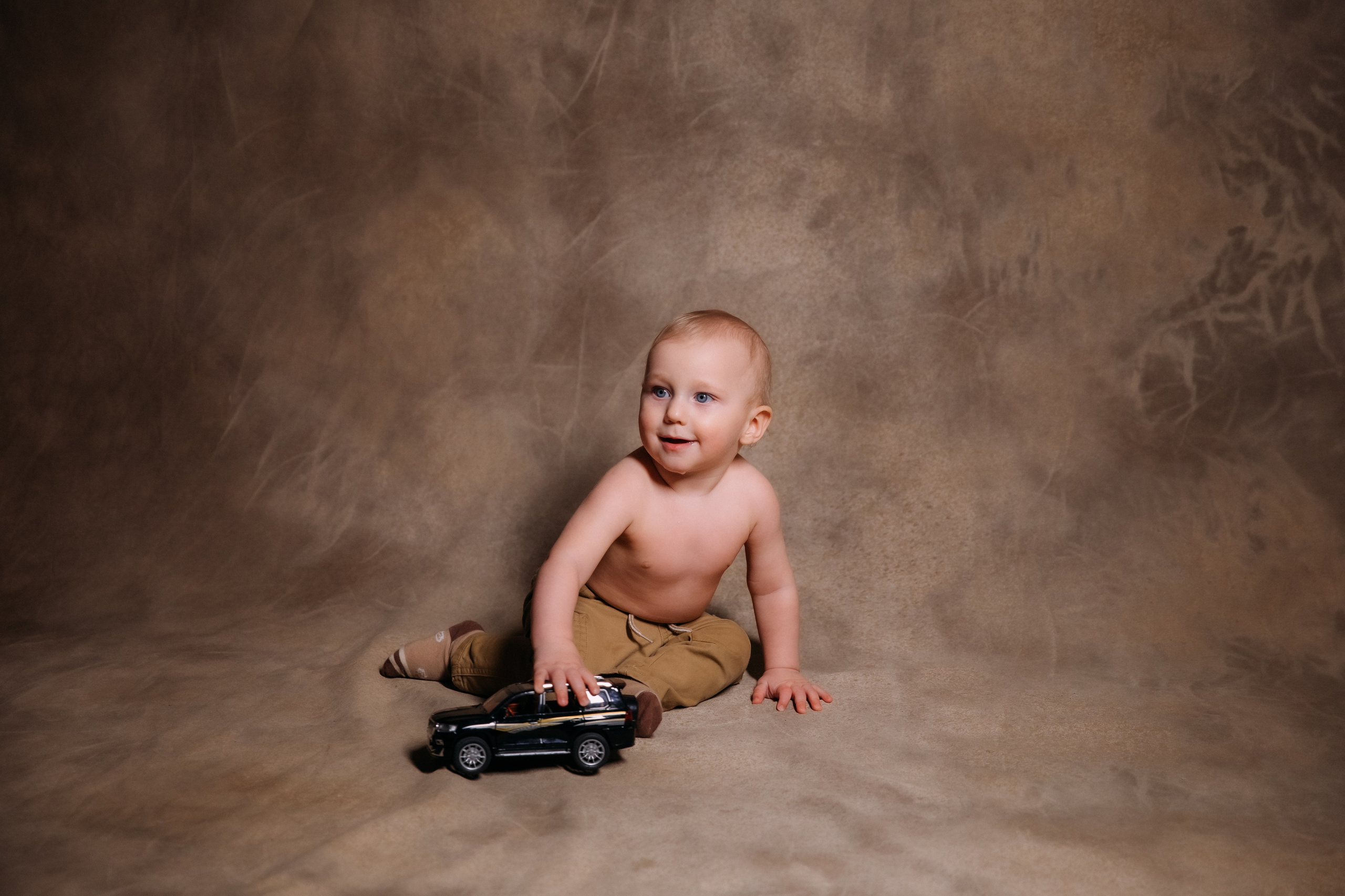 ЛУИС драпирующийся. Женский и семейный фотограф Елена Петрова