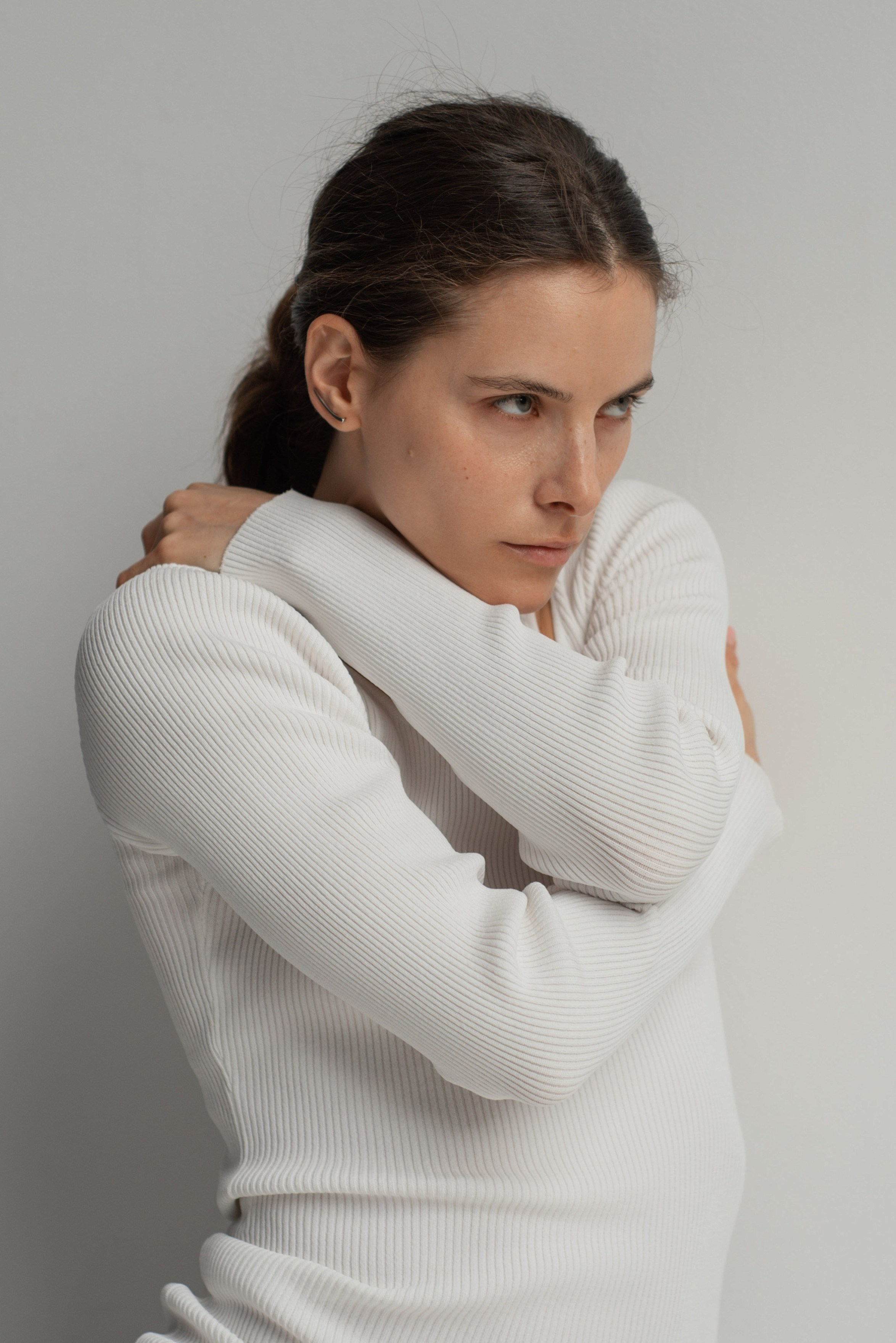 Юля. Фотограф Нижний Новгорода Елена Калмыкова