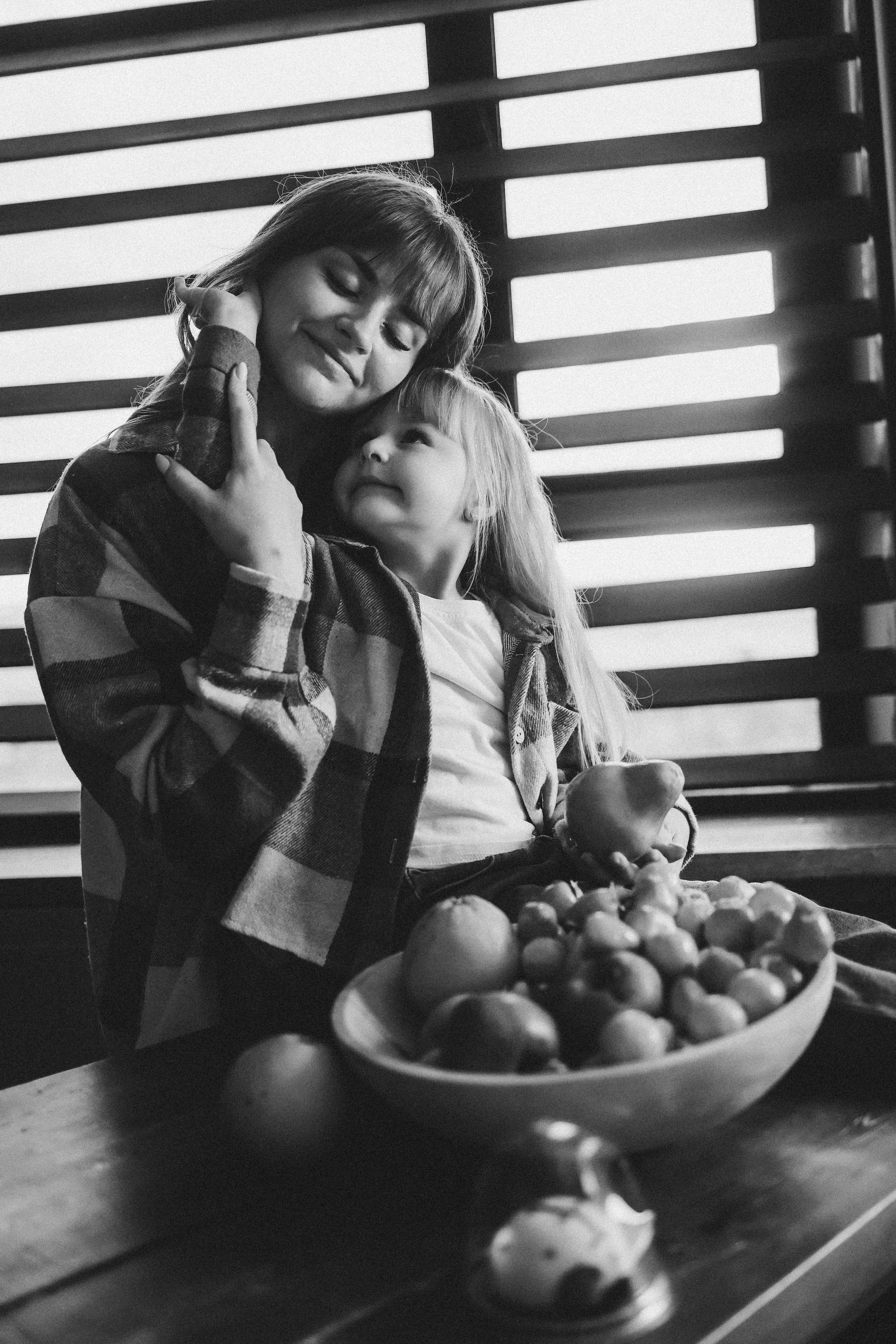 1 год Максимке!. Фотограф Барнаул Надежда Киселева