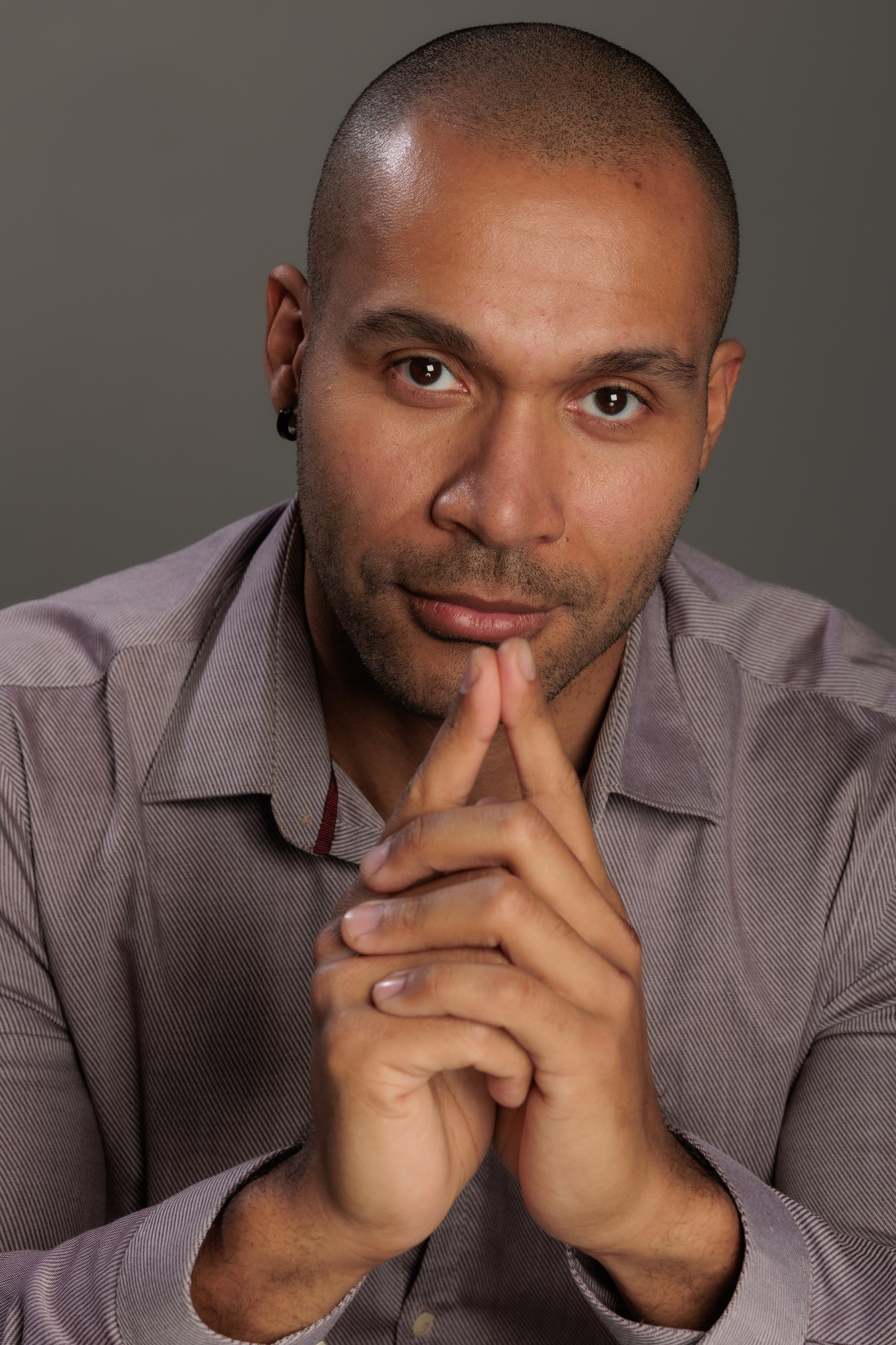 СТЕФ. Я фотограф из Москвы к Вашим услугам