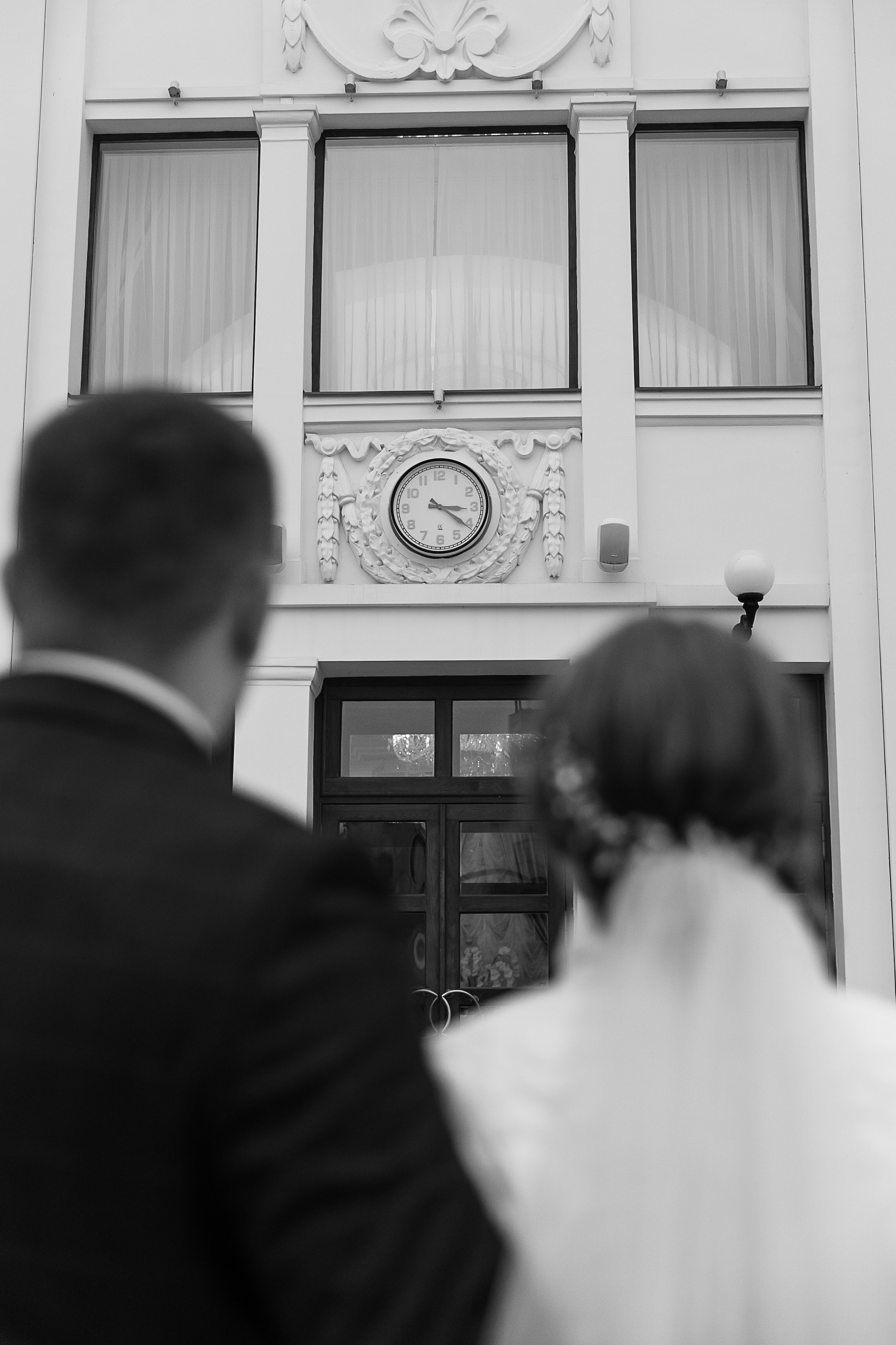 Свадьба. Свадебный и семейный фотограф в Твери и Тверской области