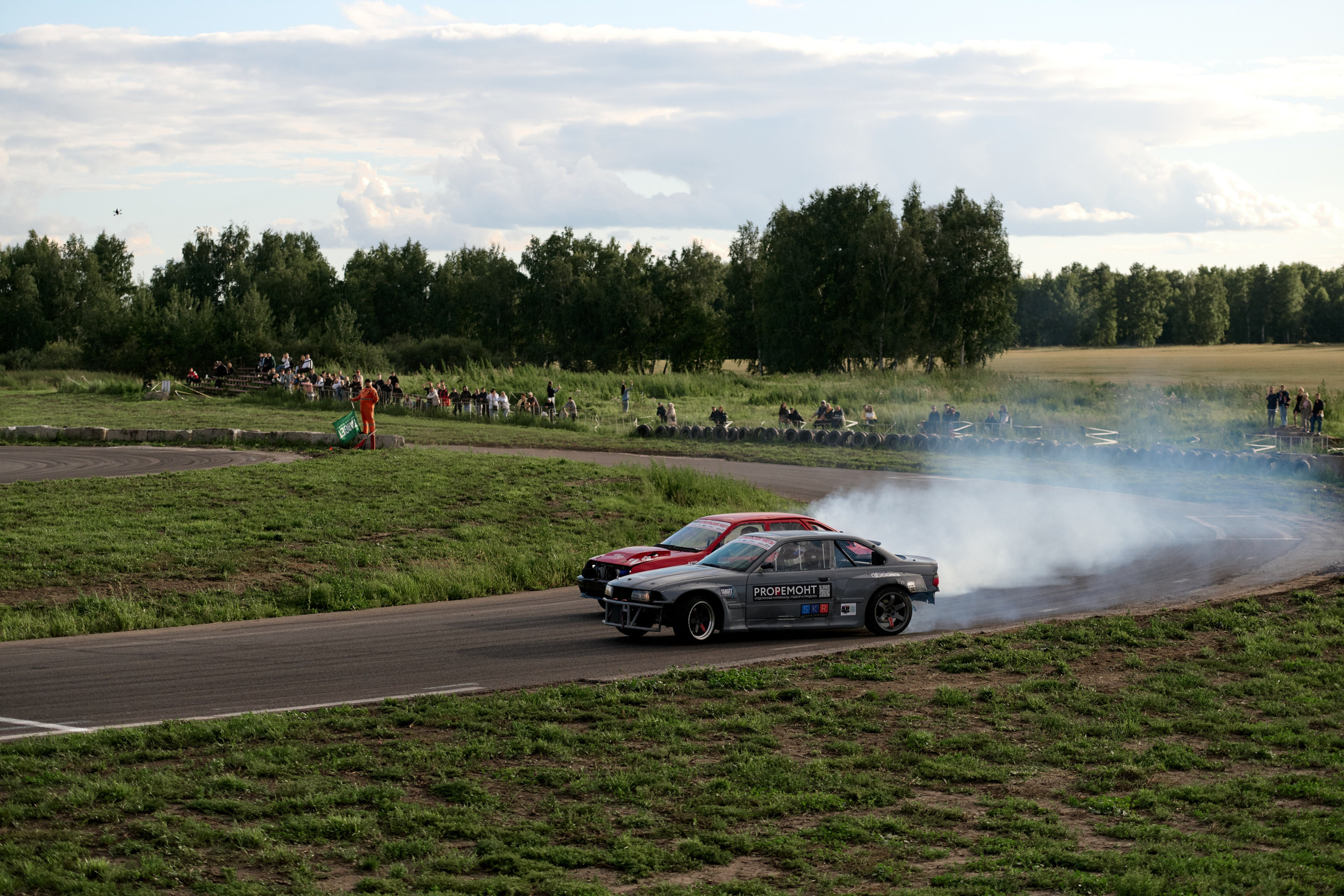 4 этап кубка Ракета 2025 год. Сергей Богомолов. Свадебный и семейный фотограф