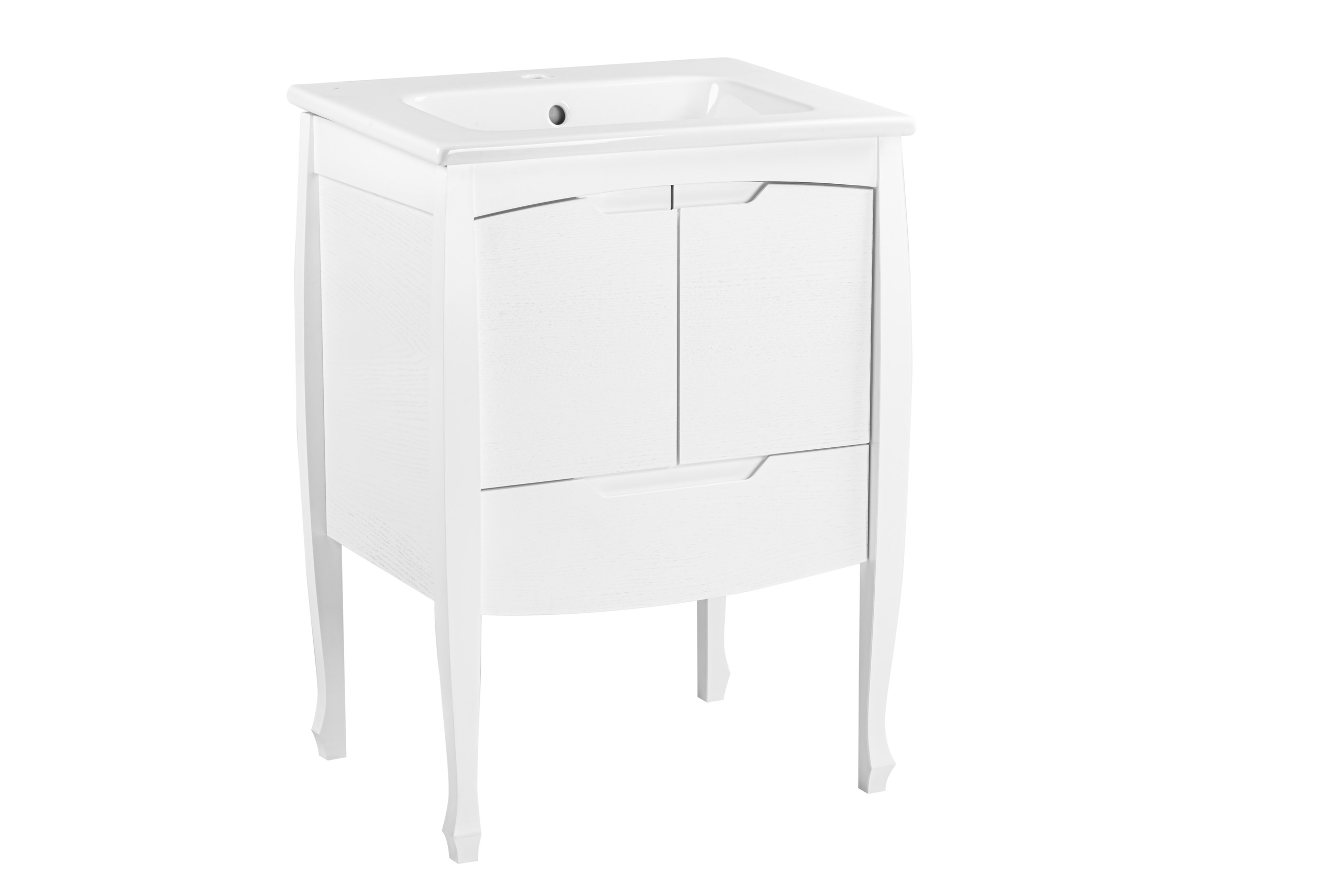 Мебель для сантехники. Ретушёр. Портретная и предметная съёмка. Москва