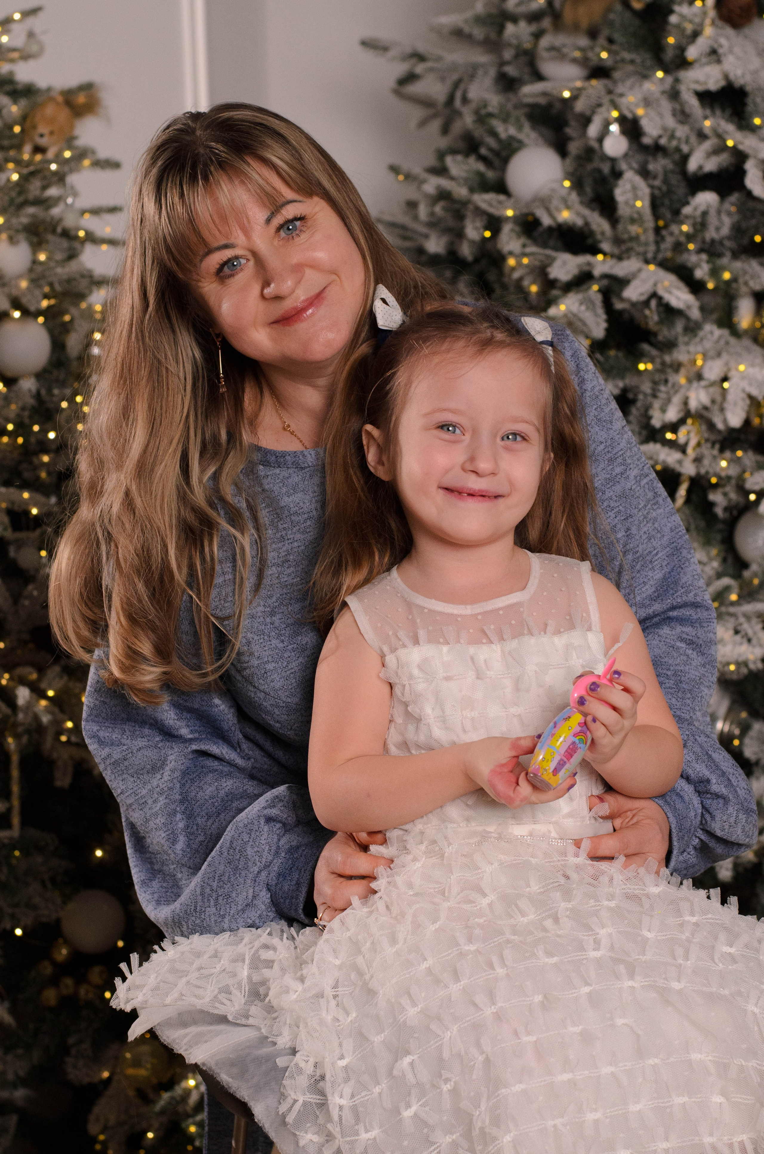 Семейная фотосессия. Семейный и детский фотограф в Перми Анастасия Тарасова