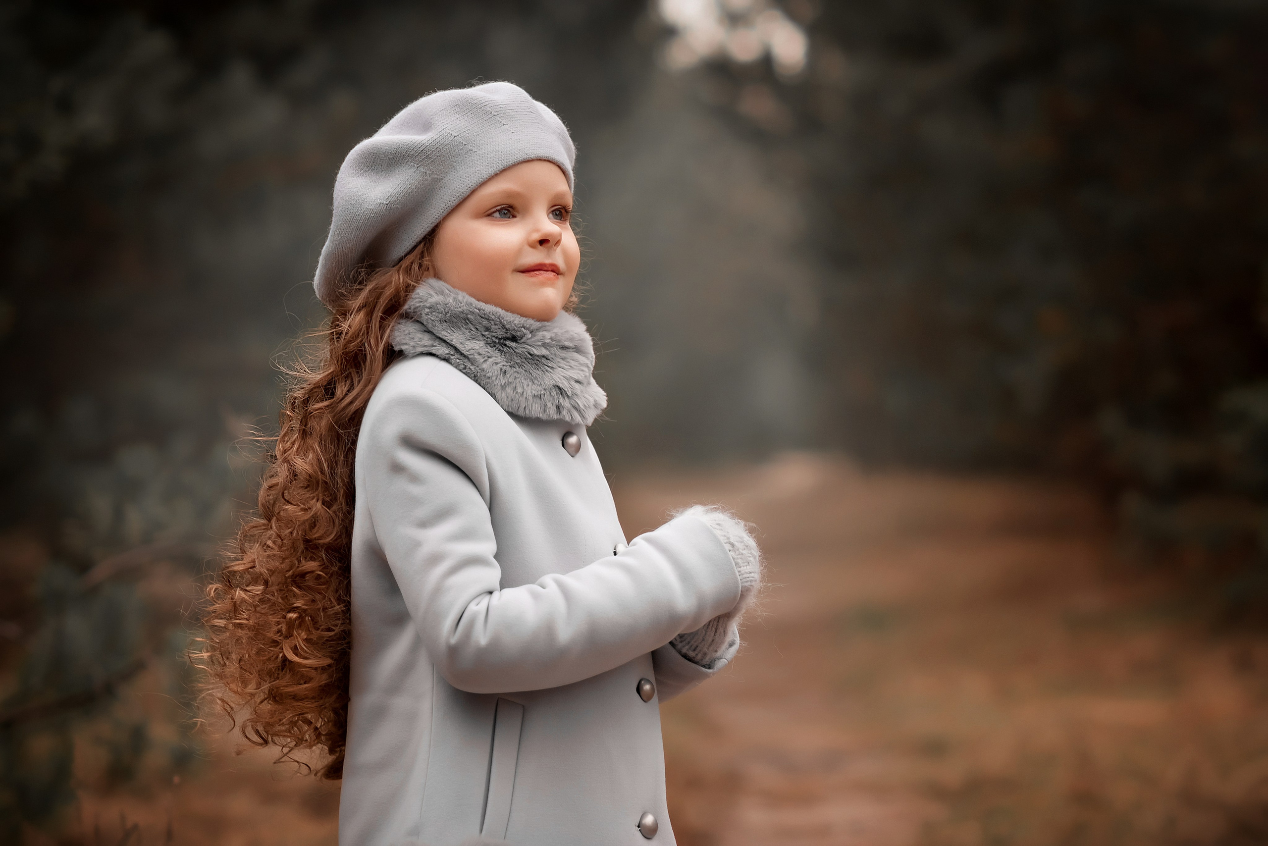 Обучение фото