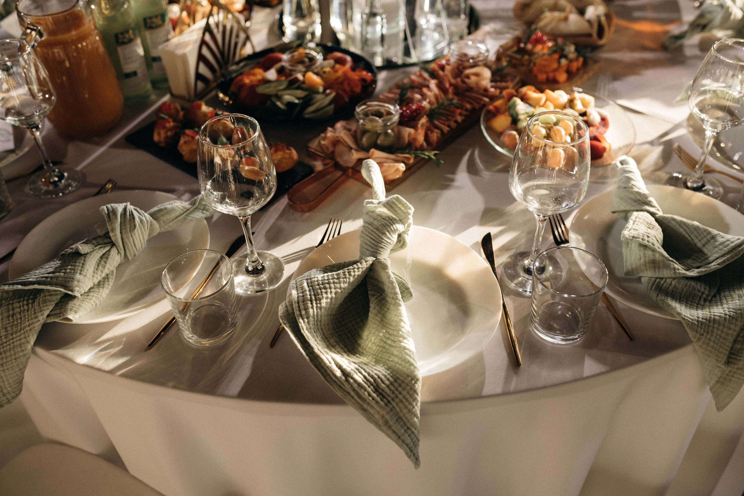 Эймунд и Полина. Семейный и свадебный фотограф в Краснодарском крае и РА Юлия Голуб