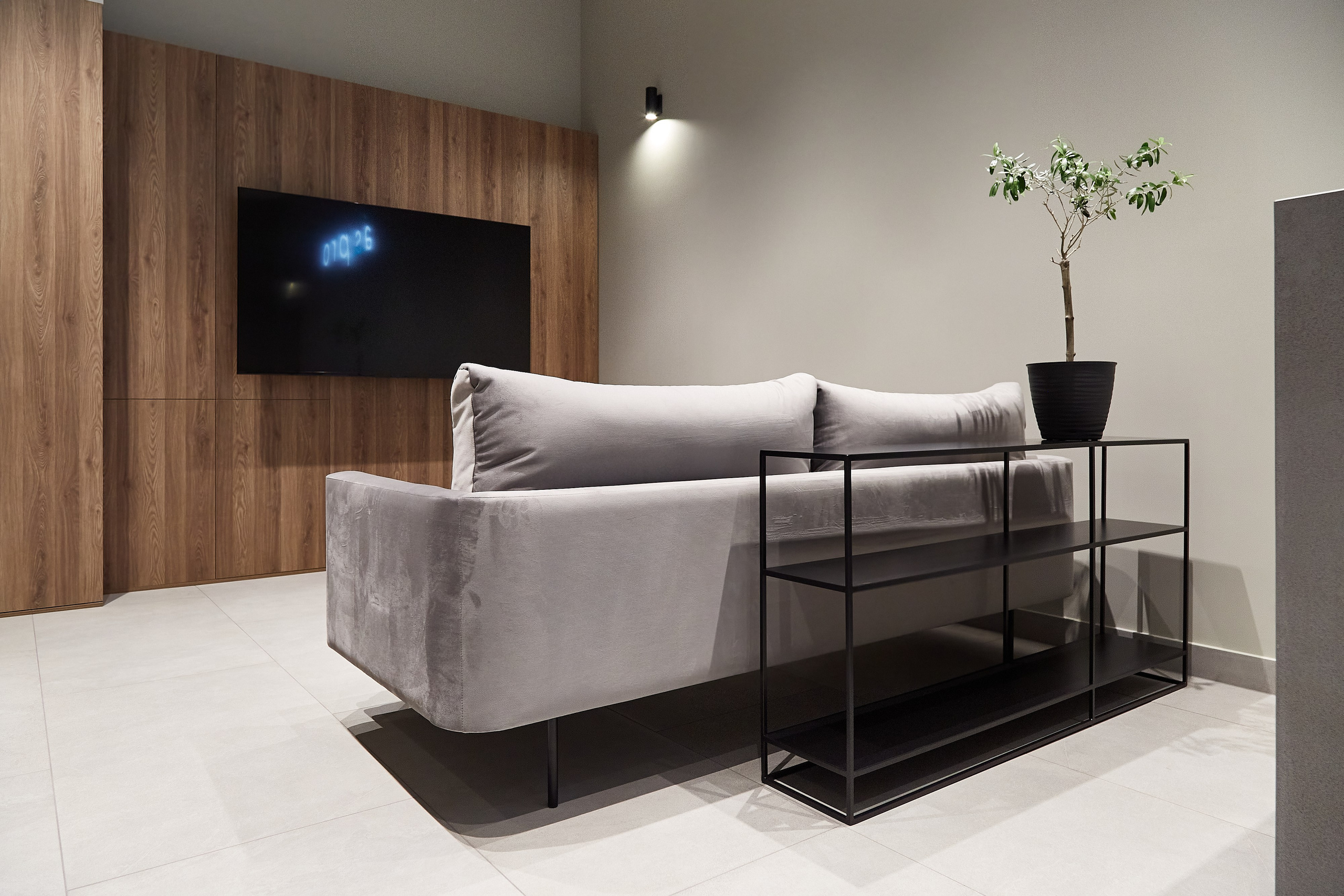 Стоматология Aspro dental clinic. Фотограф Анастасия Леонтьева Санкт-Петербург