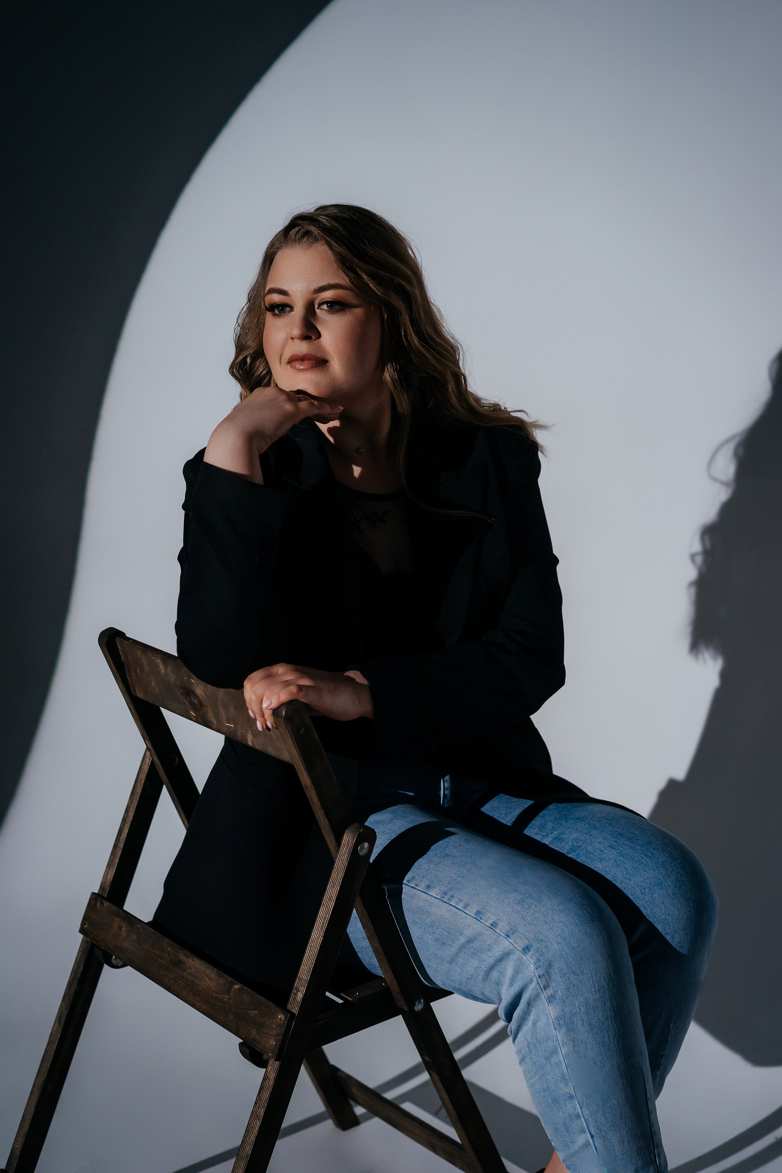 Анастасия Казакова | Мои 33. Фотограф и видеограф Смоленск | Студия Цезарь