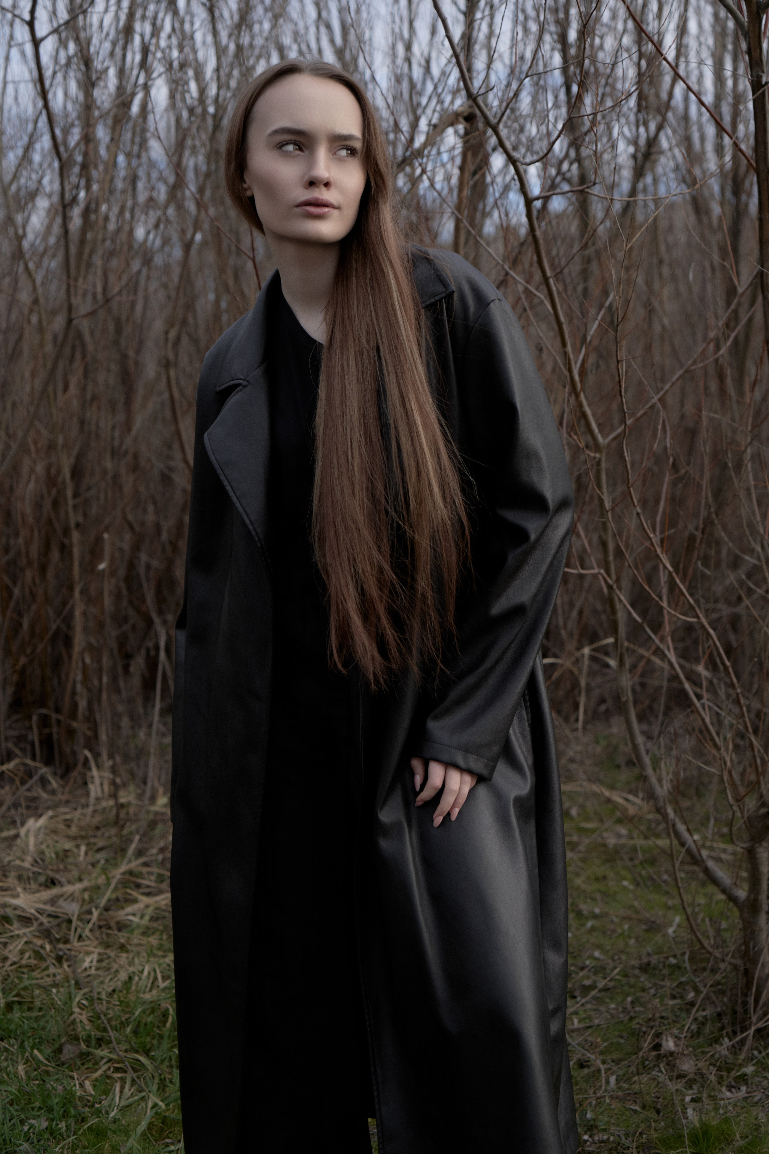 Руслана. Фотограф в Краснодаре Татьяна Вижевитова