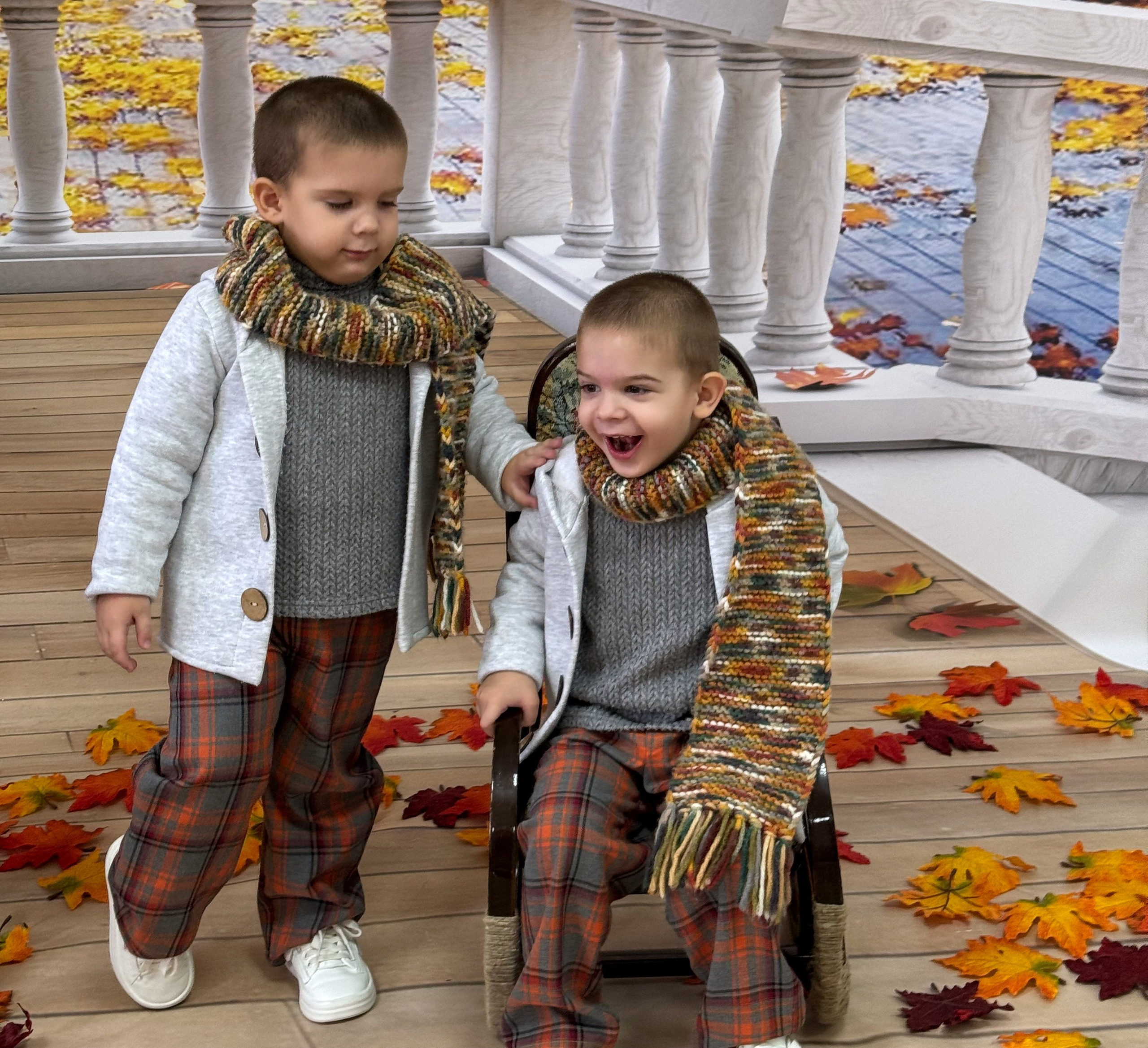 Дети. Фотограф в Краснодаре Татьяна Вижевитова