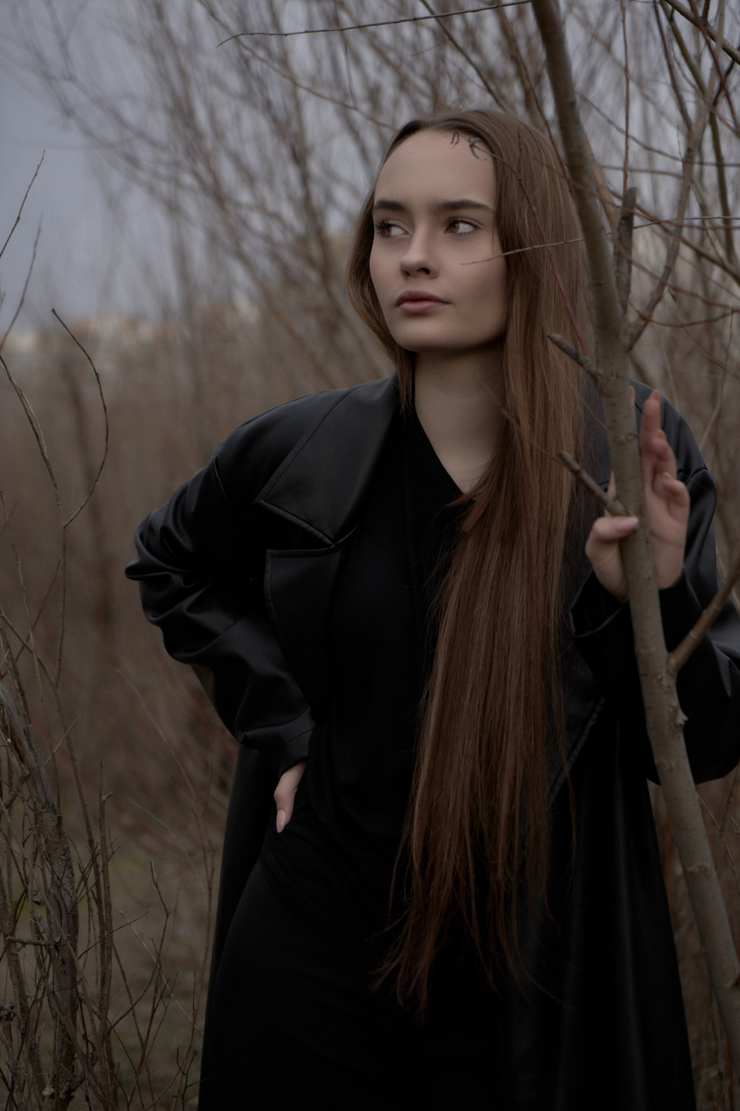 Руслана. Фотограф в Краснодаре Татьяна Вижевитова