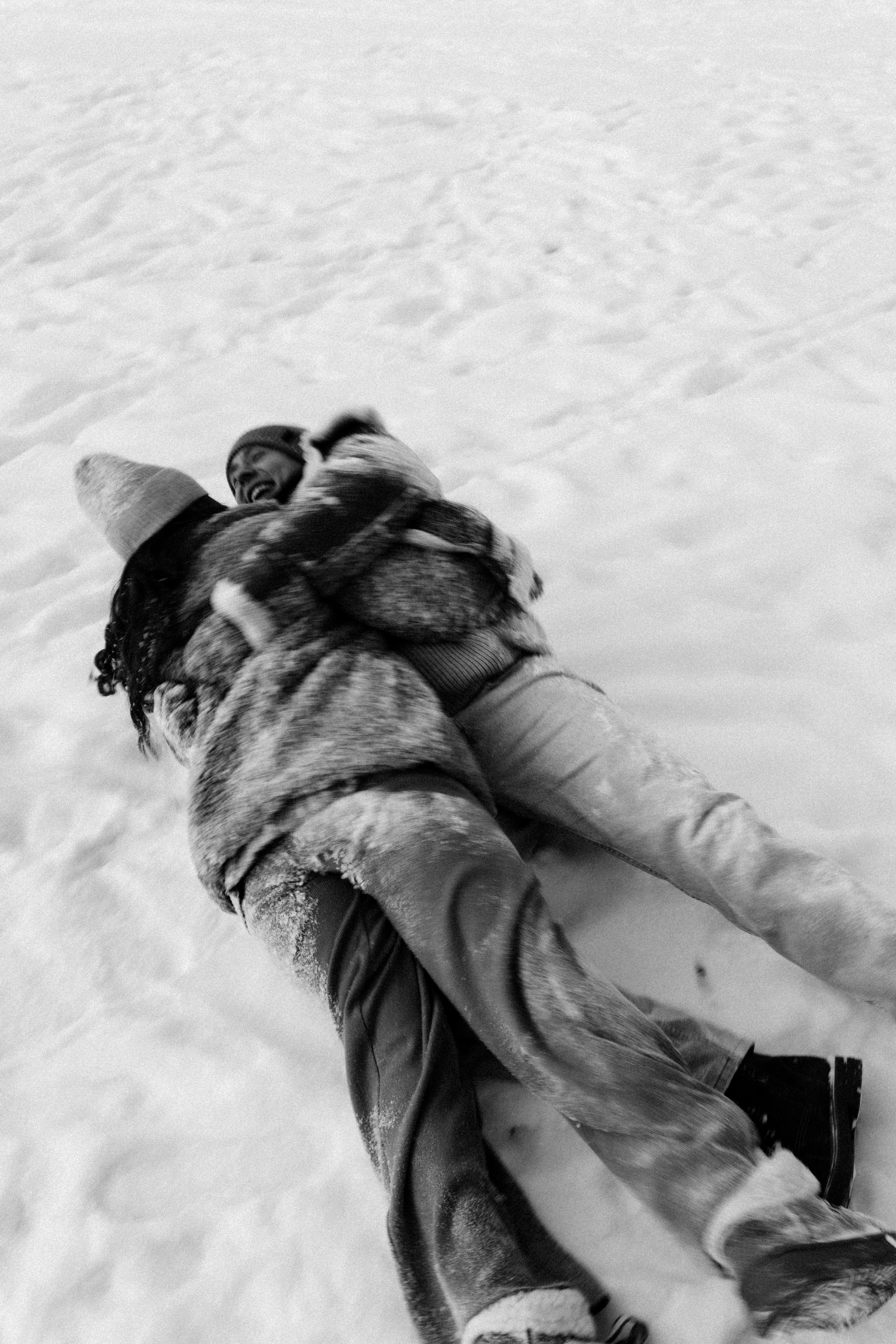 Женя и Миша. Фотограф в Санкт-Петербурге