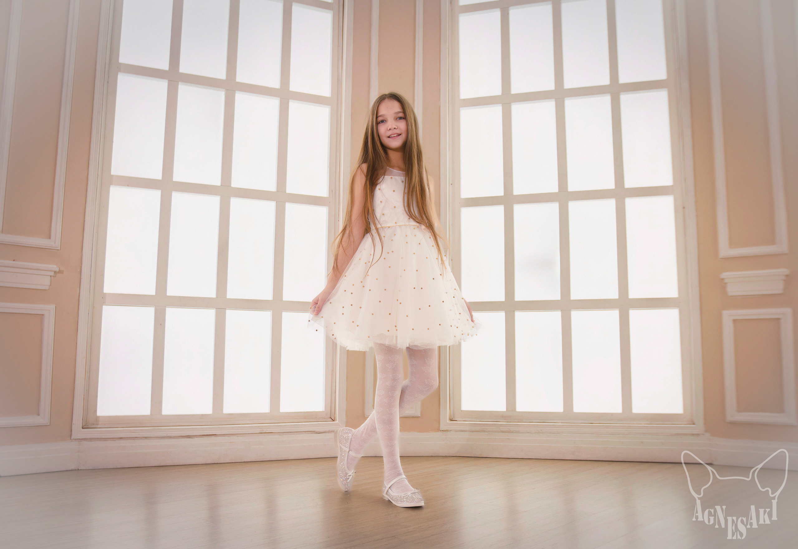 Family|Семейные. Agnes Aki  Твой НЮ фотограф в Москве