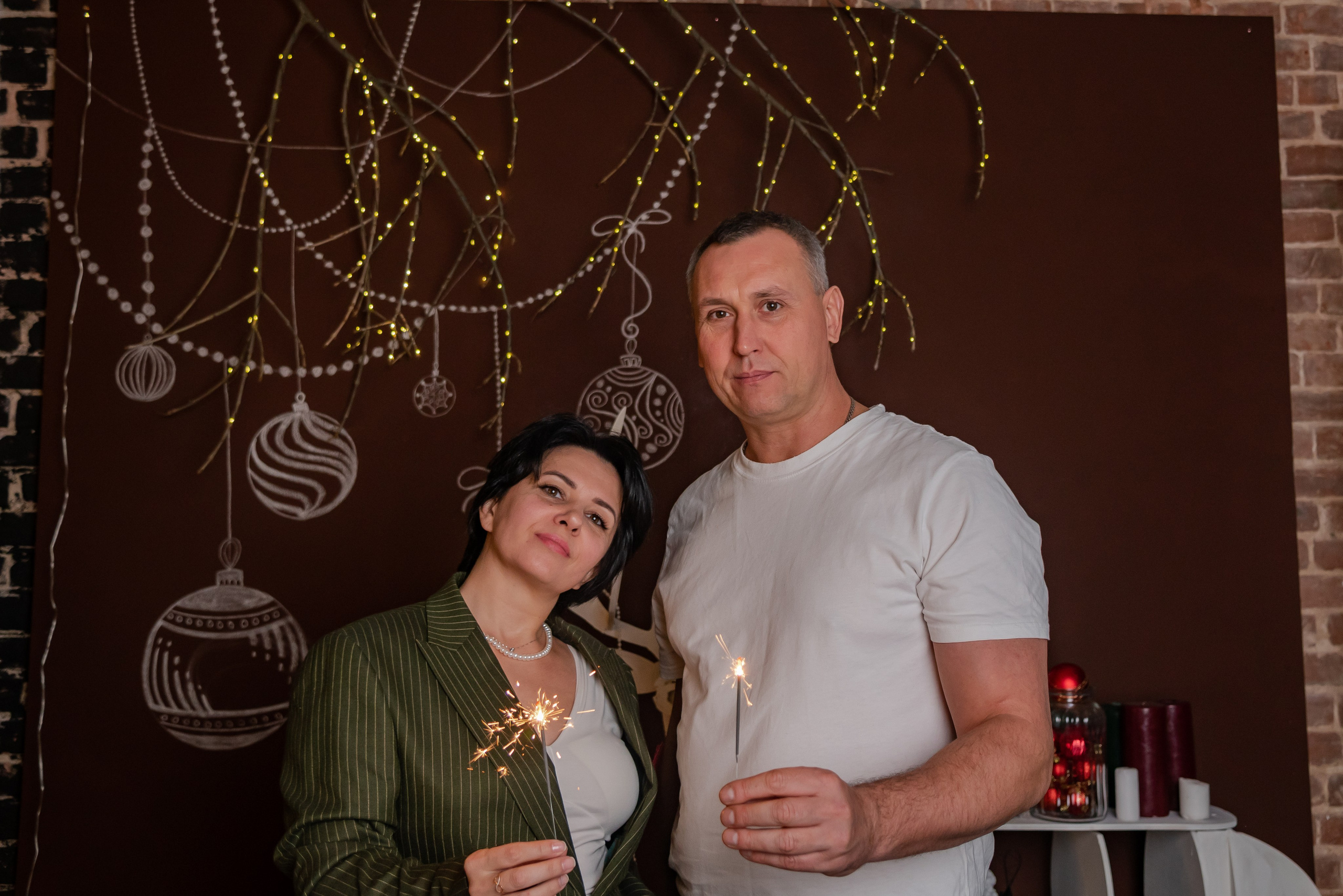 Рафинад. Фотограф Галина Нестерова