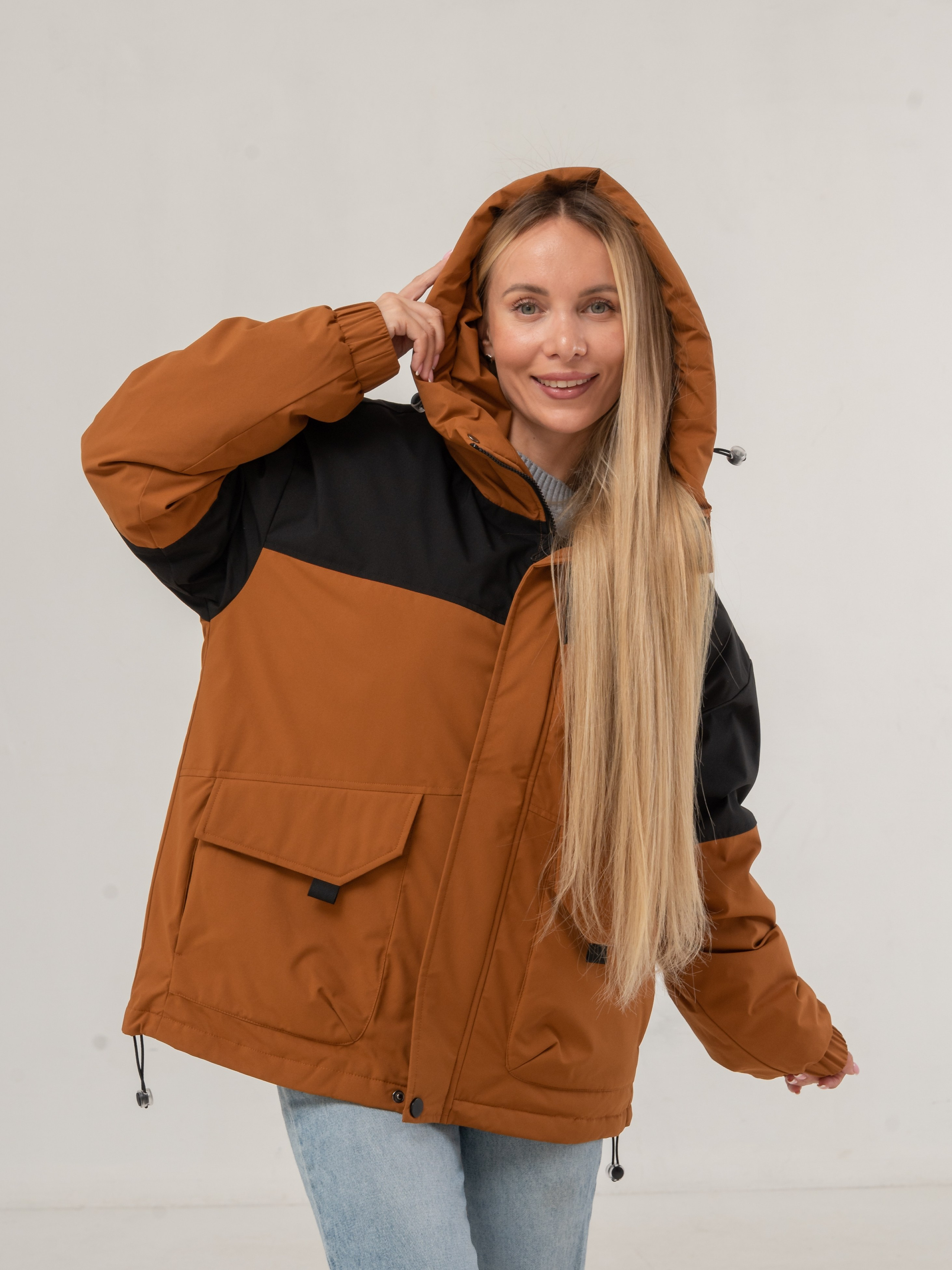 Фото для вайлберриз и озон. Фотосъёмка для маркетплейсов. Москва