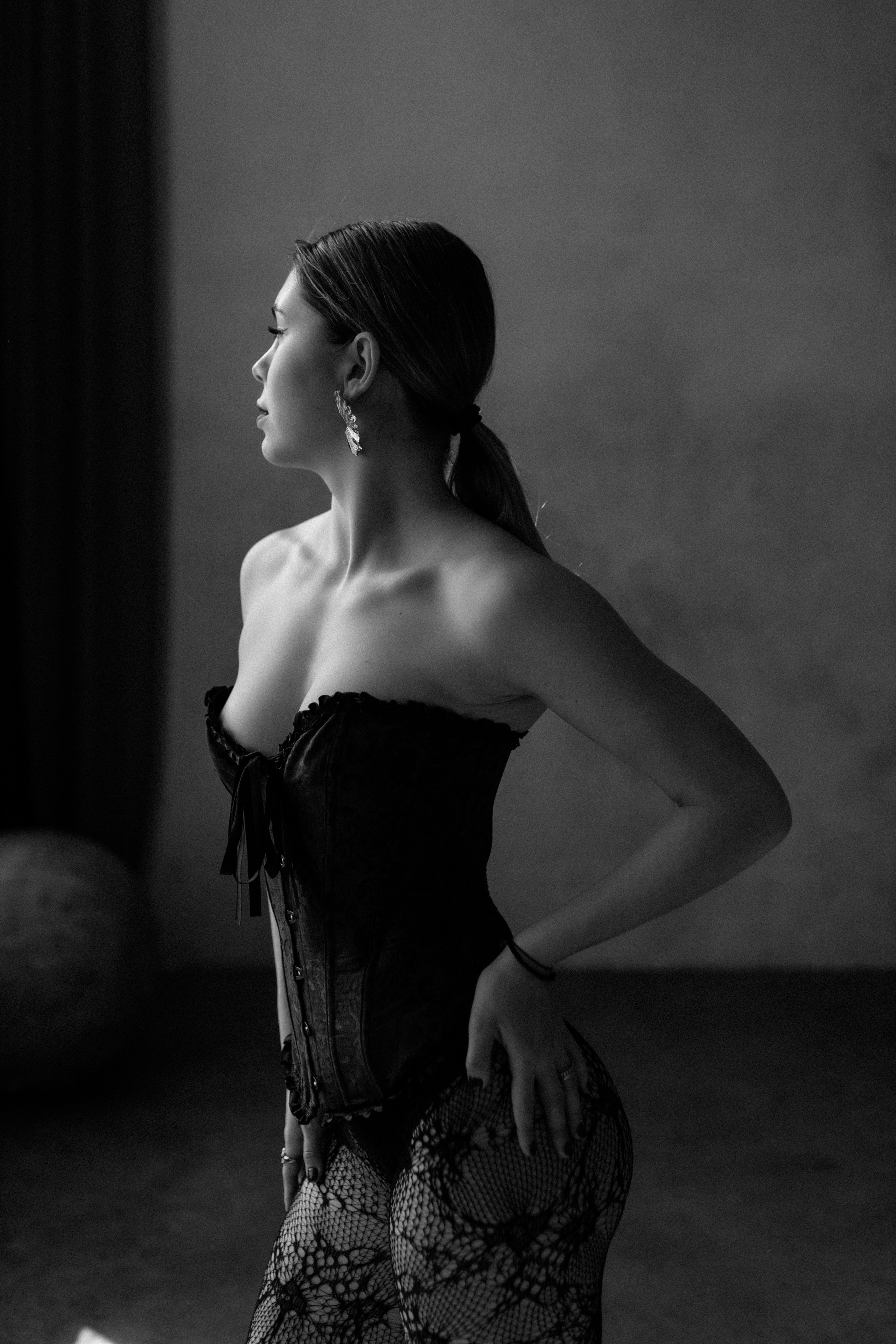 Диана. Семейный и свадебный фотограф в Краснодарском крае и РА Юлия Голуб