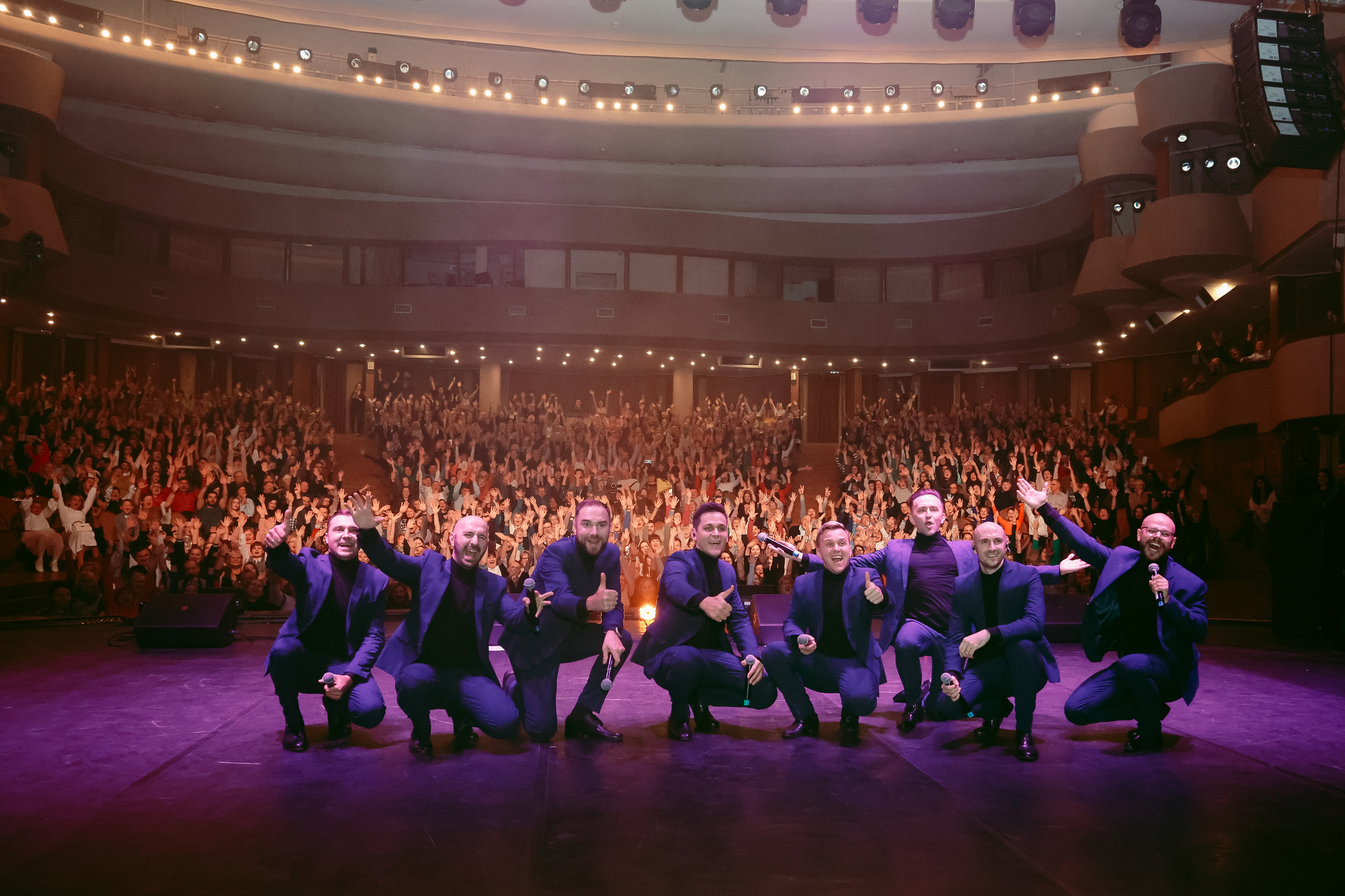 Артисты. Концерты. Фотографирую светом и сердцем в Москве с 2014 года