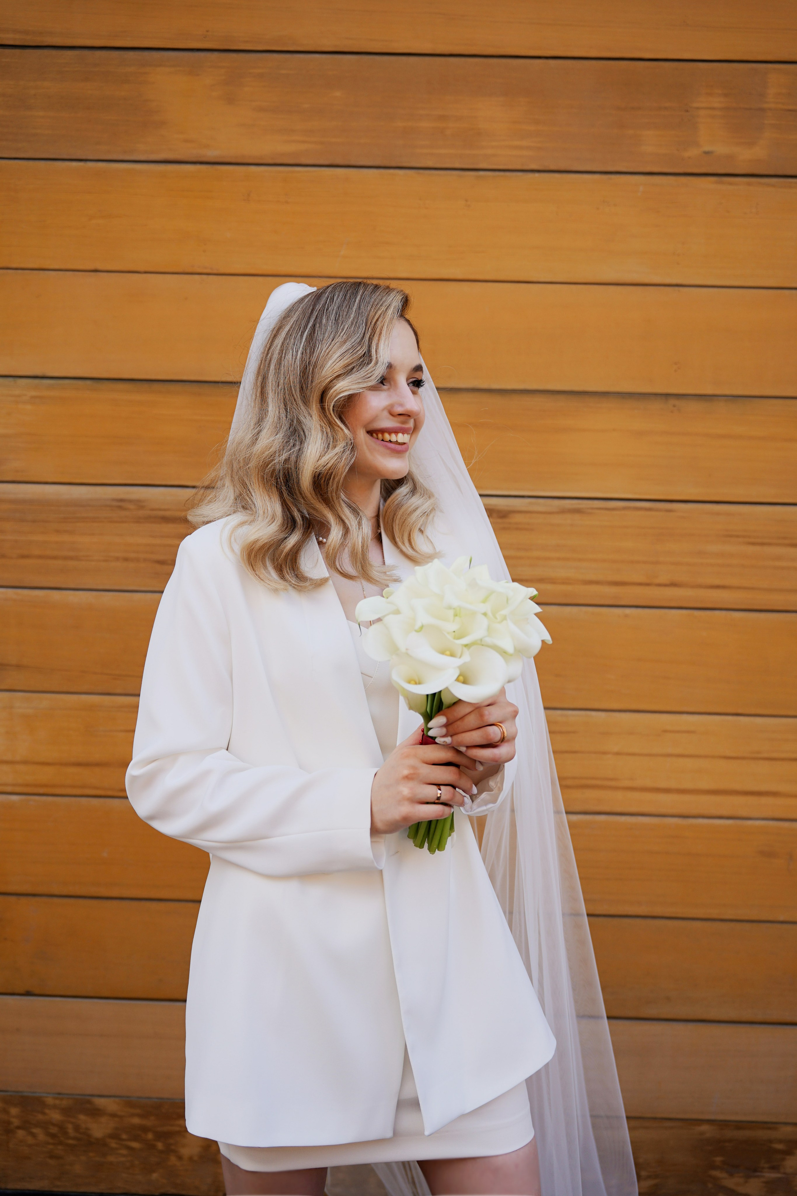 Кристина и Олег. Фотограф в Москве Гончарова Анастасия