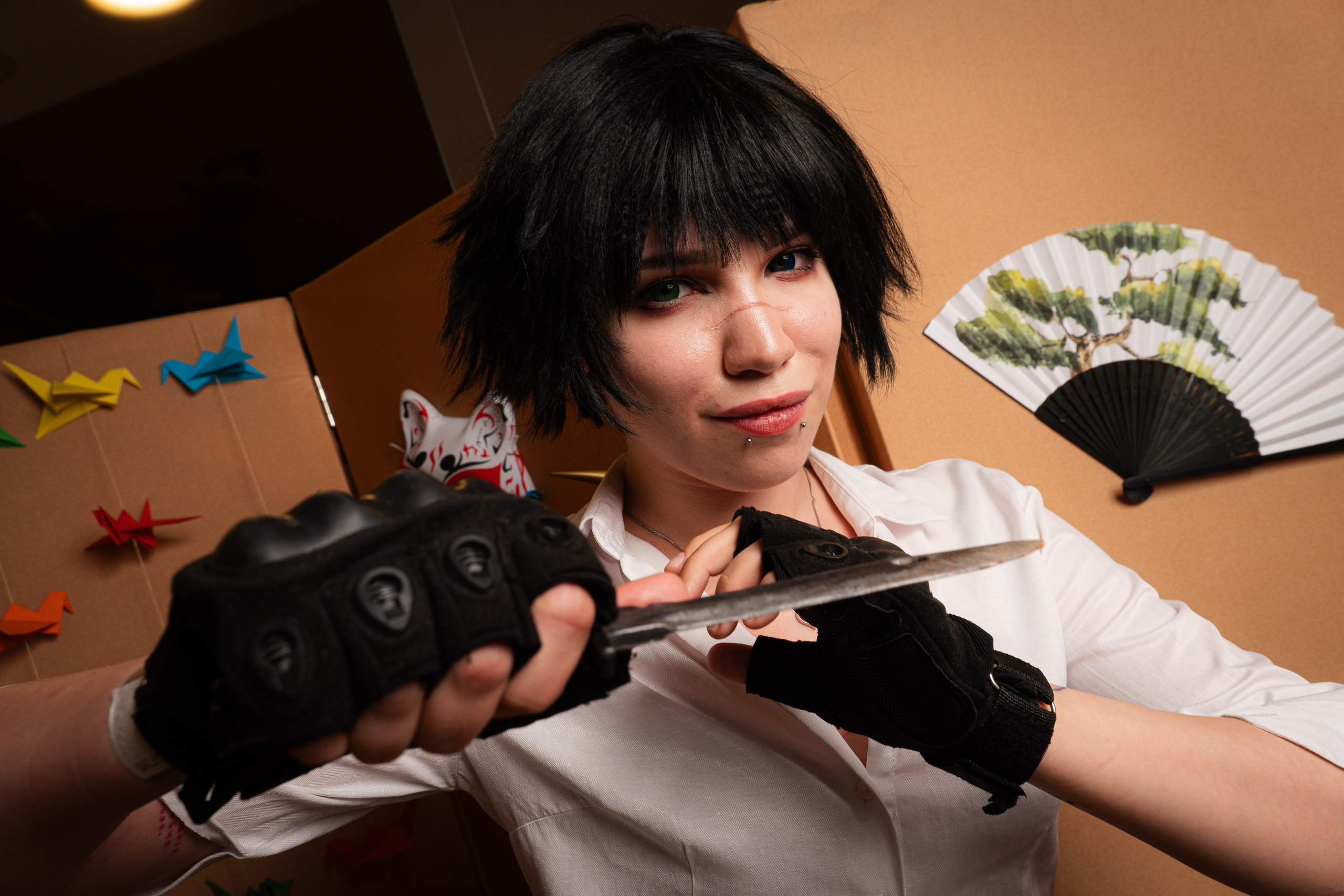 Азиябриз лето 2024. Репортажный фотограф Даниил Коваленко