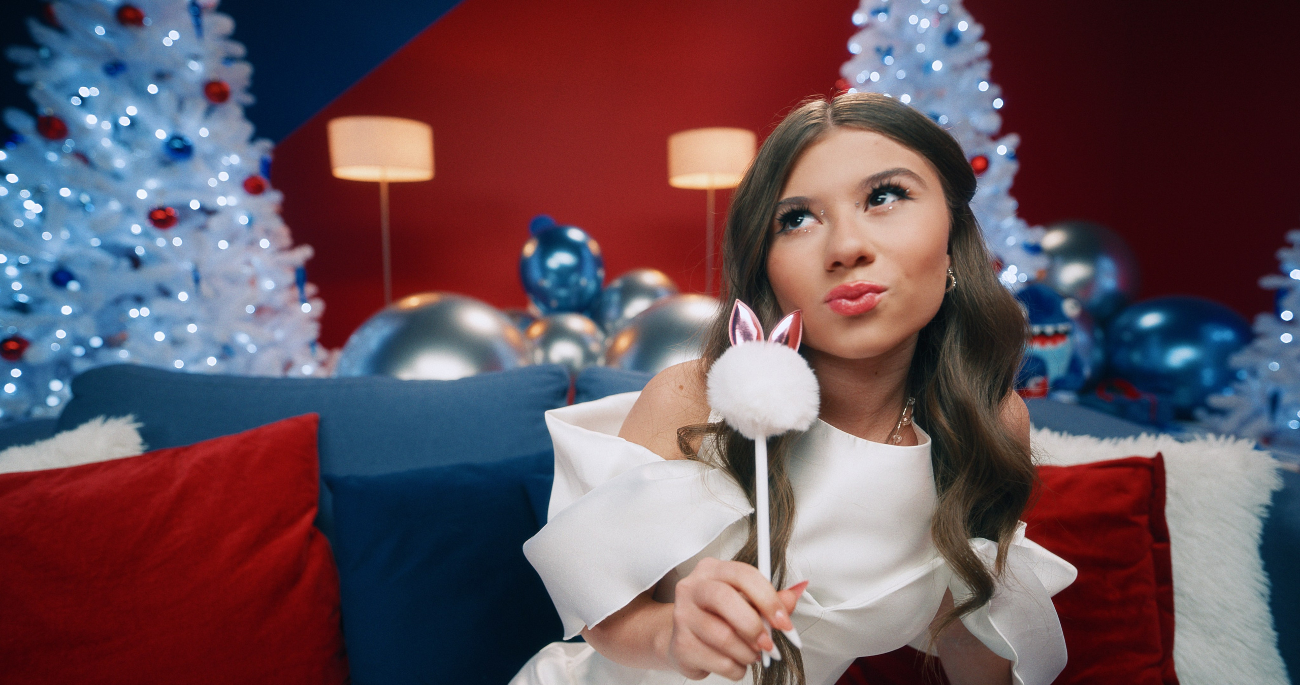 Колорист Александр Кошеленко