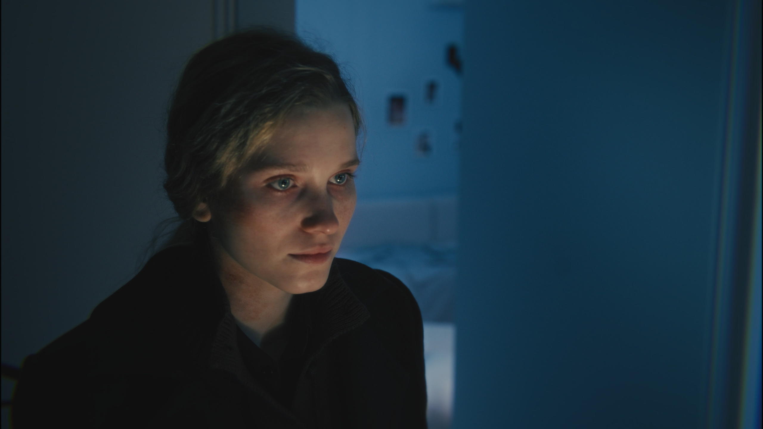 Alexander Koshelenko