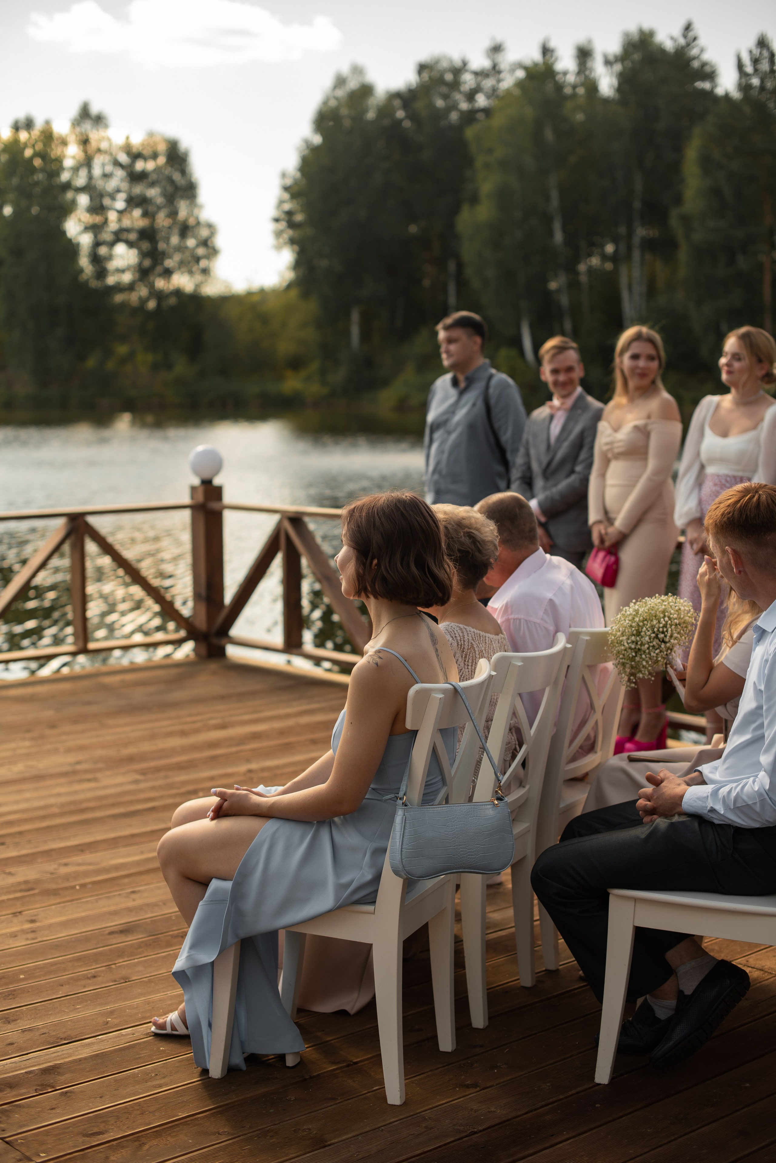 Свадебный альбом 12.08.23 – лучшие кадры с торжества. Свадебный фотограф в Миассе Татьяна Ружникова
