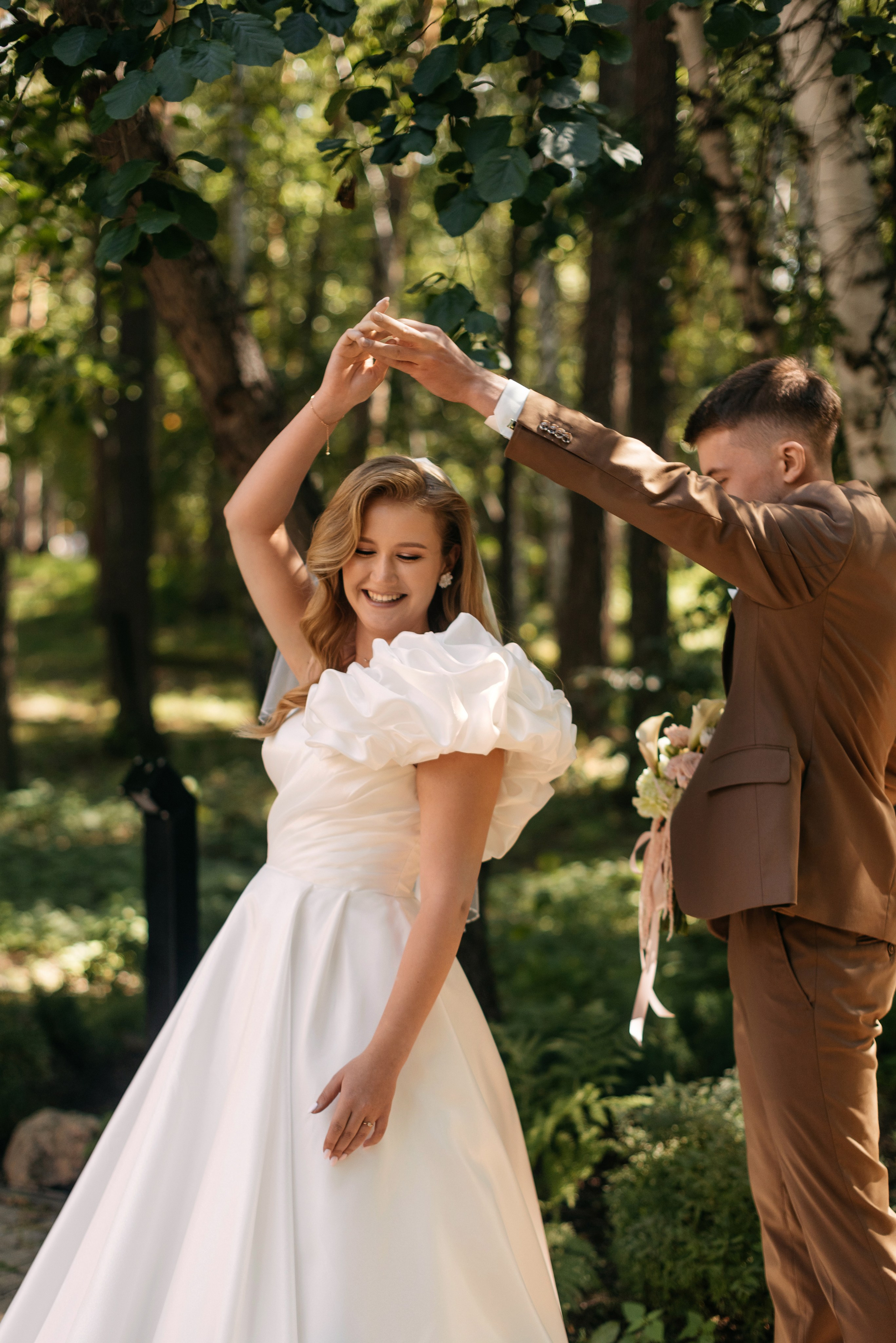 02.08.25. Свадебный фотограф в Миассе Татьяна Ружникова