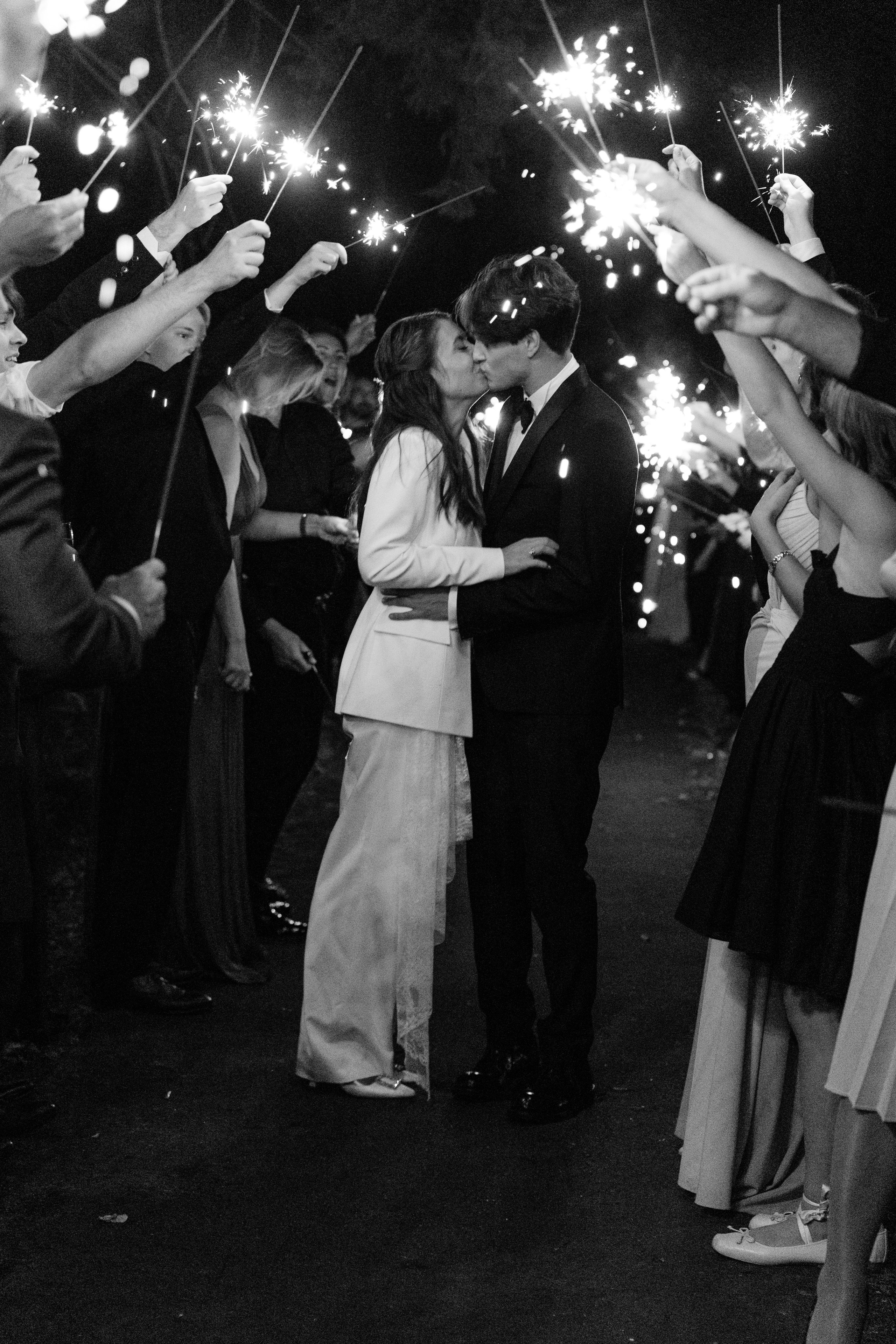 Паша и Ксения. Свадебный фотограф в Москве    Еремин Анатолий