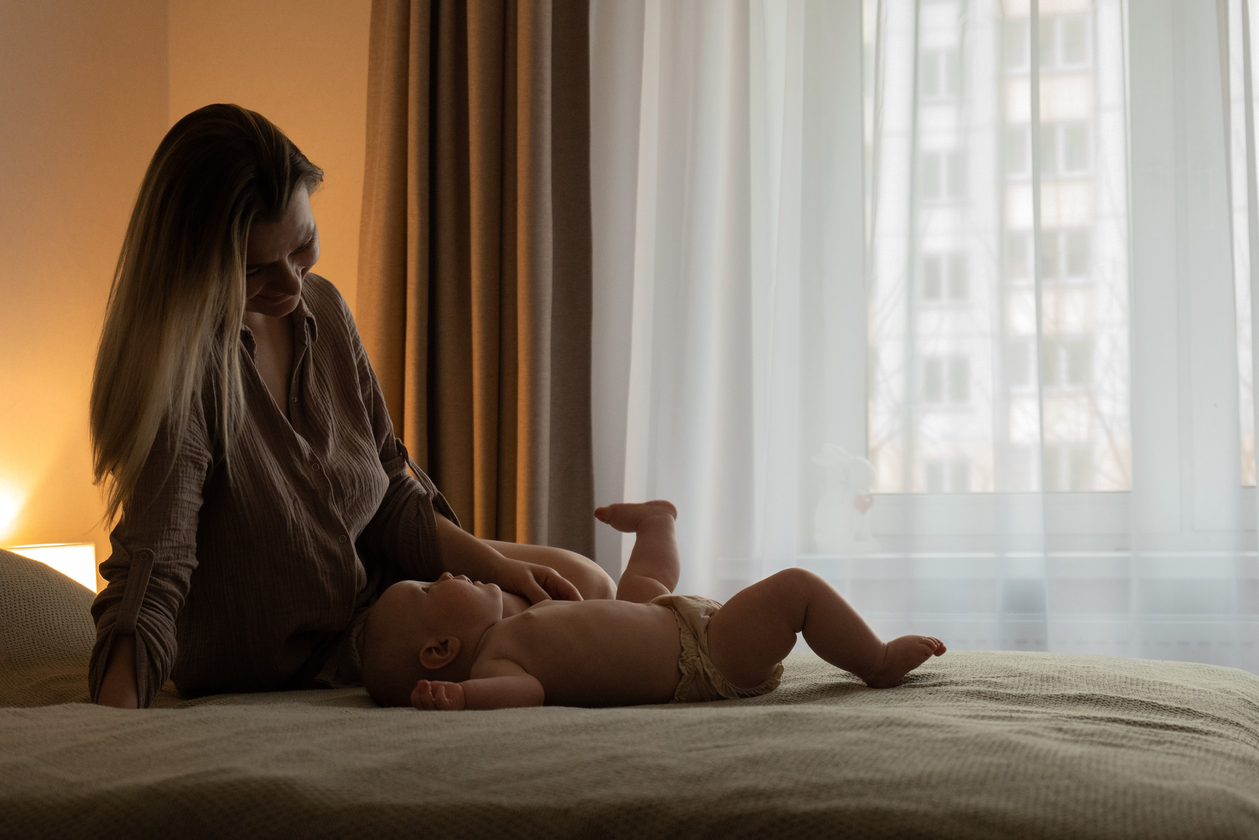 Вместе. Фотограф видеограф Ольга Василевская